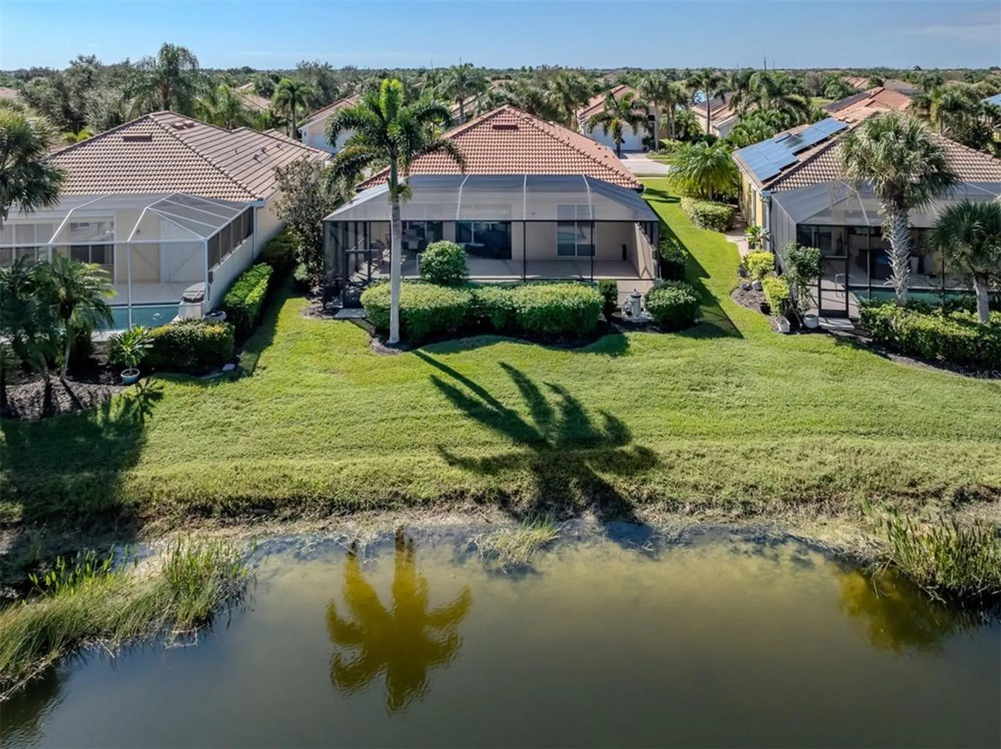 Property Slideshow image 34 of 93 | 13210 ipolita st, Venice, FL, 34293
