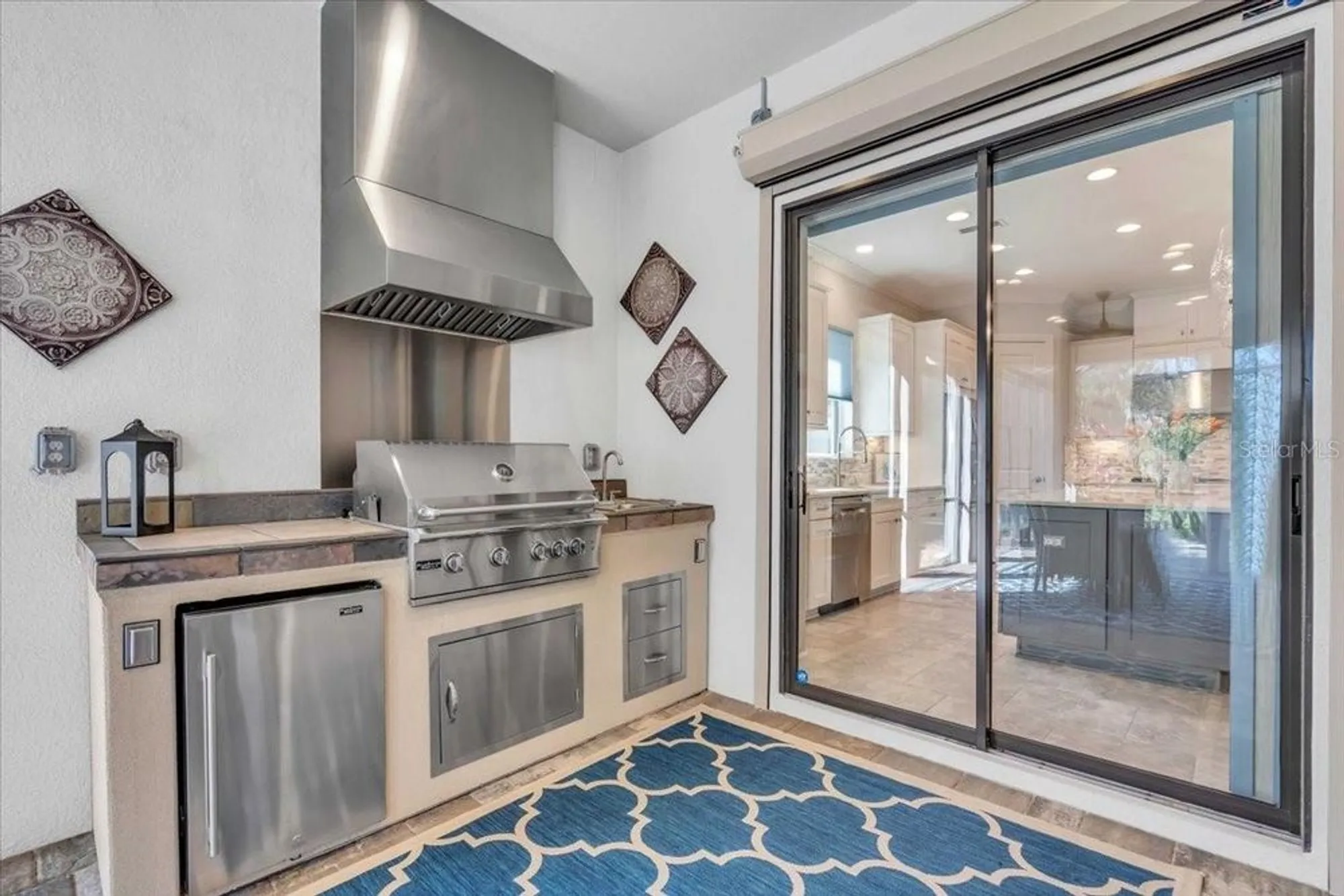 Property Slideshow image 41 of 75 | 5334 morey farms loop, Palmetto, FL, 34221