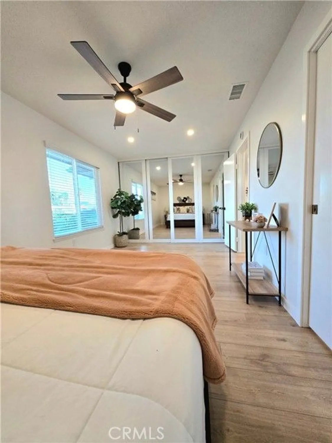 Property Slideshow image 27 of 39 | 27107 flagler st, Menifee, CA, 92586