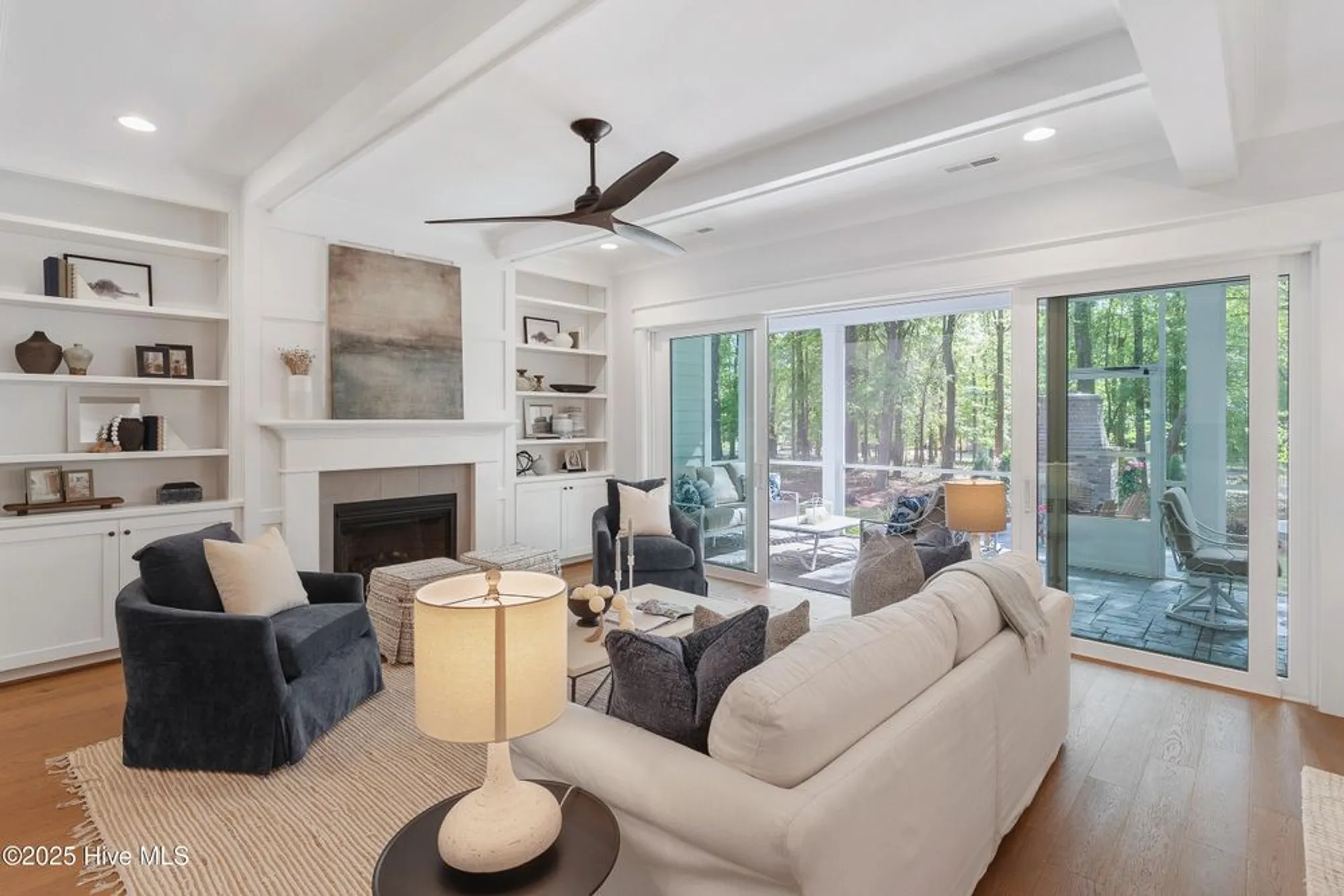 Property Slideshow image 16 of 50 | 3705 deerview ln, Castle Hayne, NC, 28429