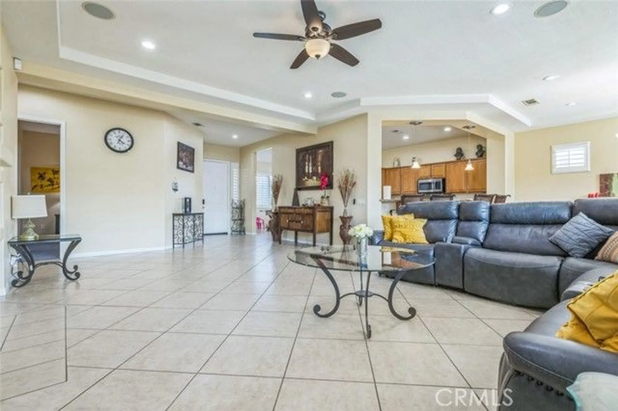 Property Slideshow image 8 of 22 | 43277 sentiero dr, Indio, CA, 92203