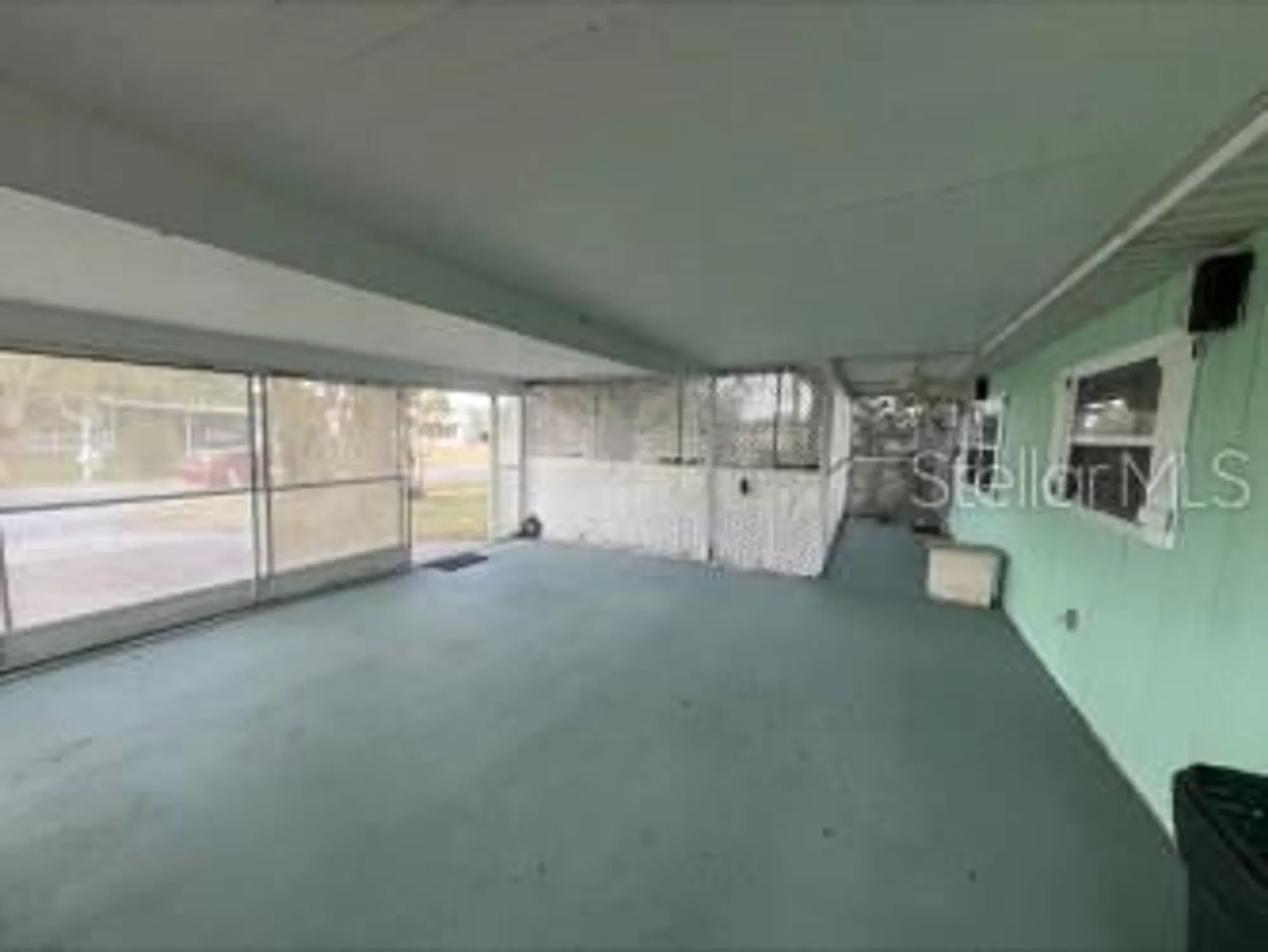 Property Slideshow image 21 of 24 | 10035 sw 91st ter, Ocala, FL, 34481