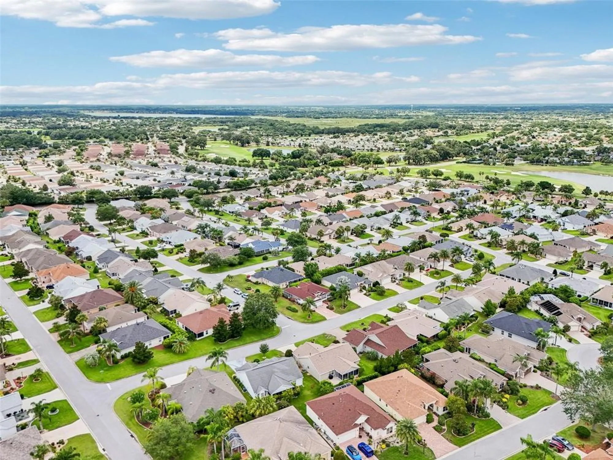 Property Slideshow image 48 of 55 | 1722 bugle ter, The Villages, FL, 32162