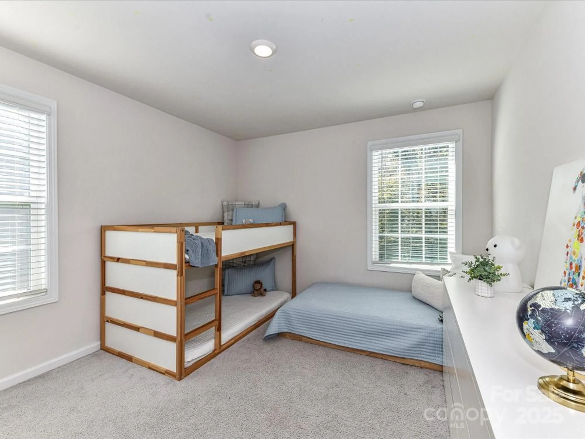 Property Slideshow image 25 of 40 | 1072 thoroughbred dr, Iron Station, NC, 28080