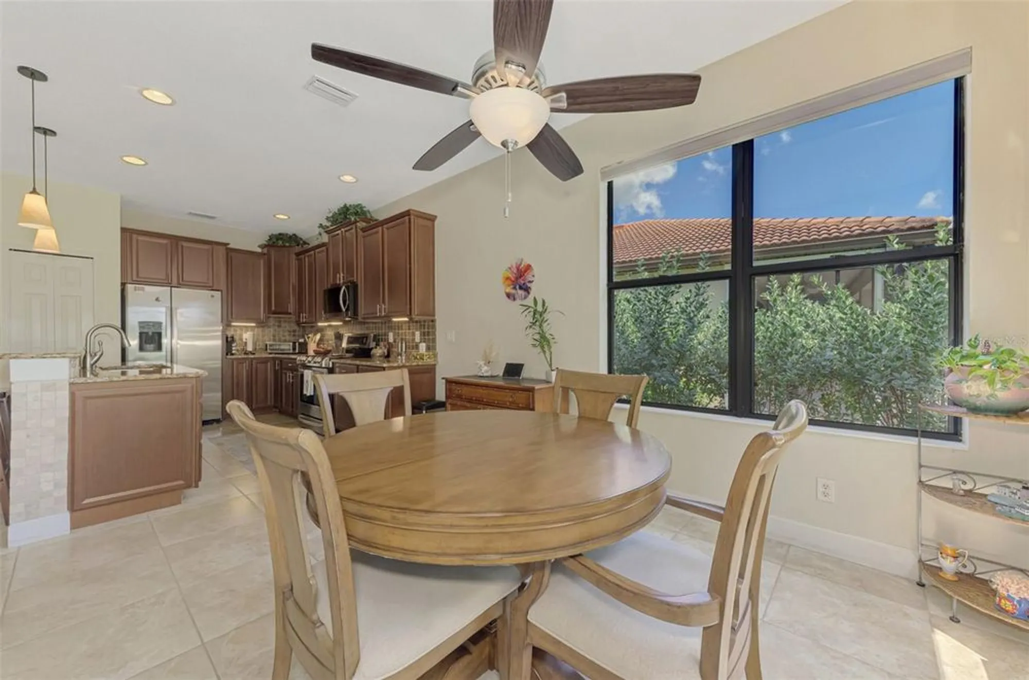 Property Slideshow image 27 of 85 | 20636 capello dr, Venice, FL, 34292