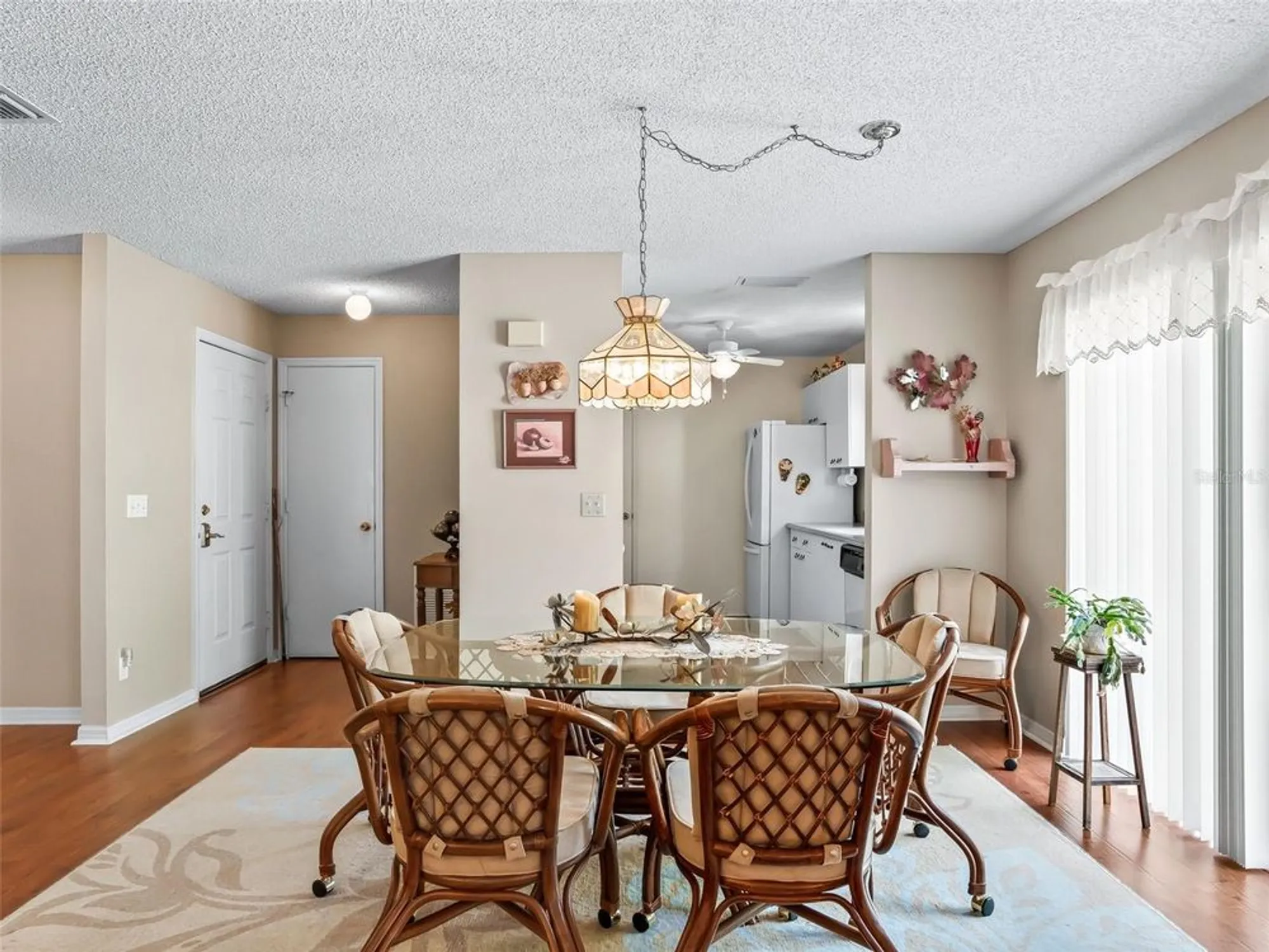 Property Slideshow image 4 of 28 | 1019 avalon ave, The Villages, FL, 32159