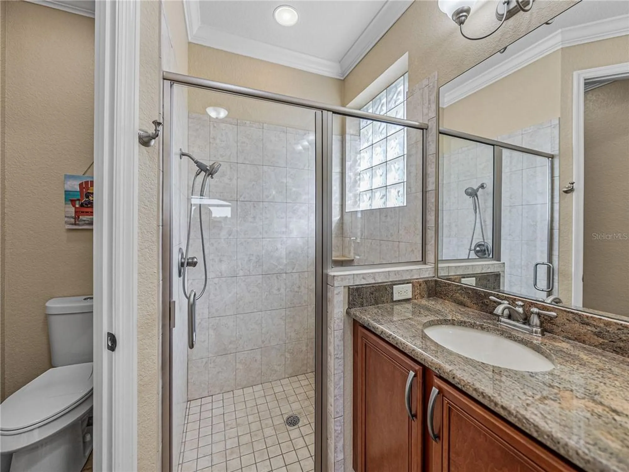 Property Slideshow image 36 of 85 | 3834 litchfield loop, Lake Wales, FL, 33859