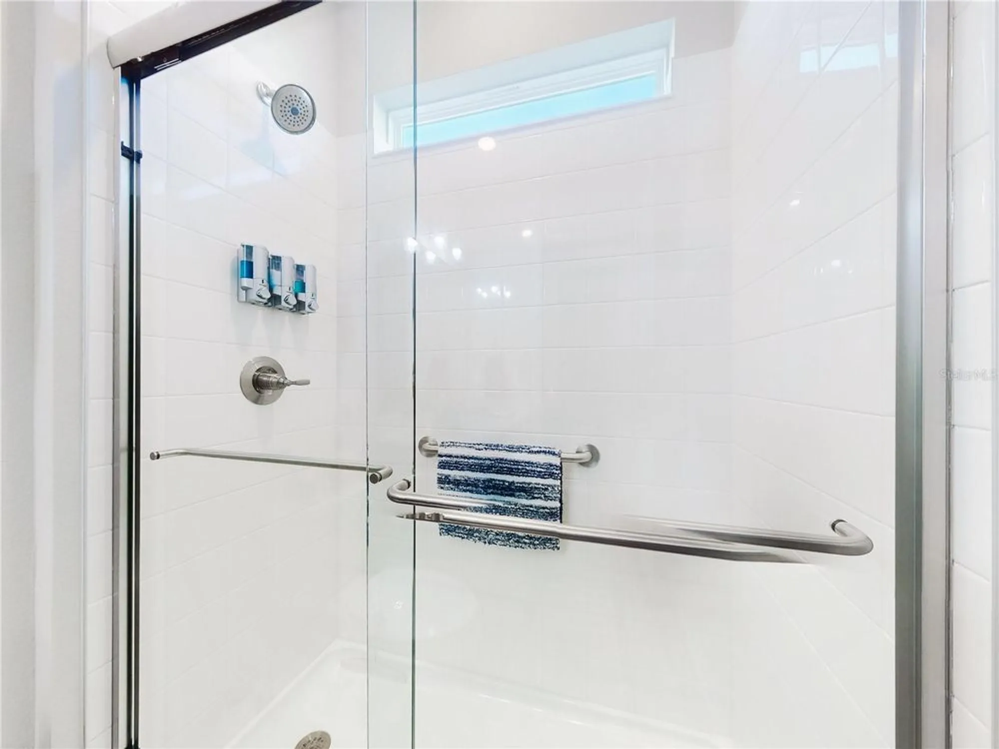 Property Slideshow image 55 of 55 | 7934 sw 86th terrace rd, Ocala, FL, 34481