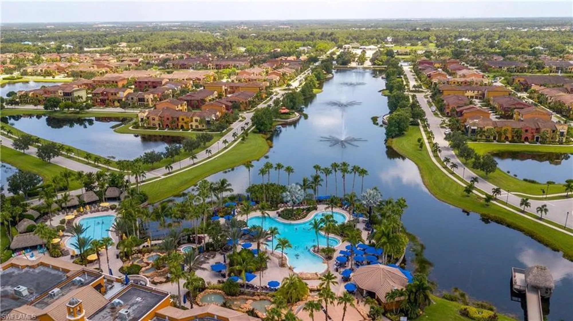 Property Slideshow image 47 of 49 | 8326 adelio ln, Fort Myers, FL, 33912