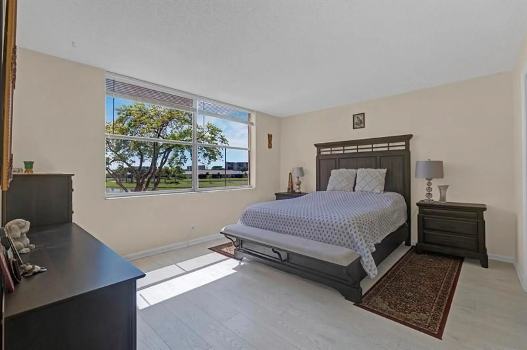 Property Slideshow image 15 of 37 | 14575 bonaire blvd 202, Delray Beach, FL, 33446