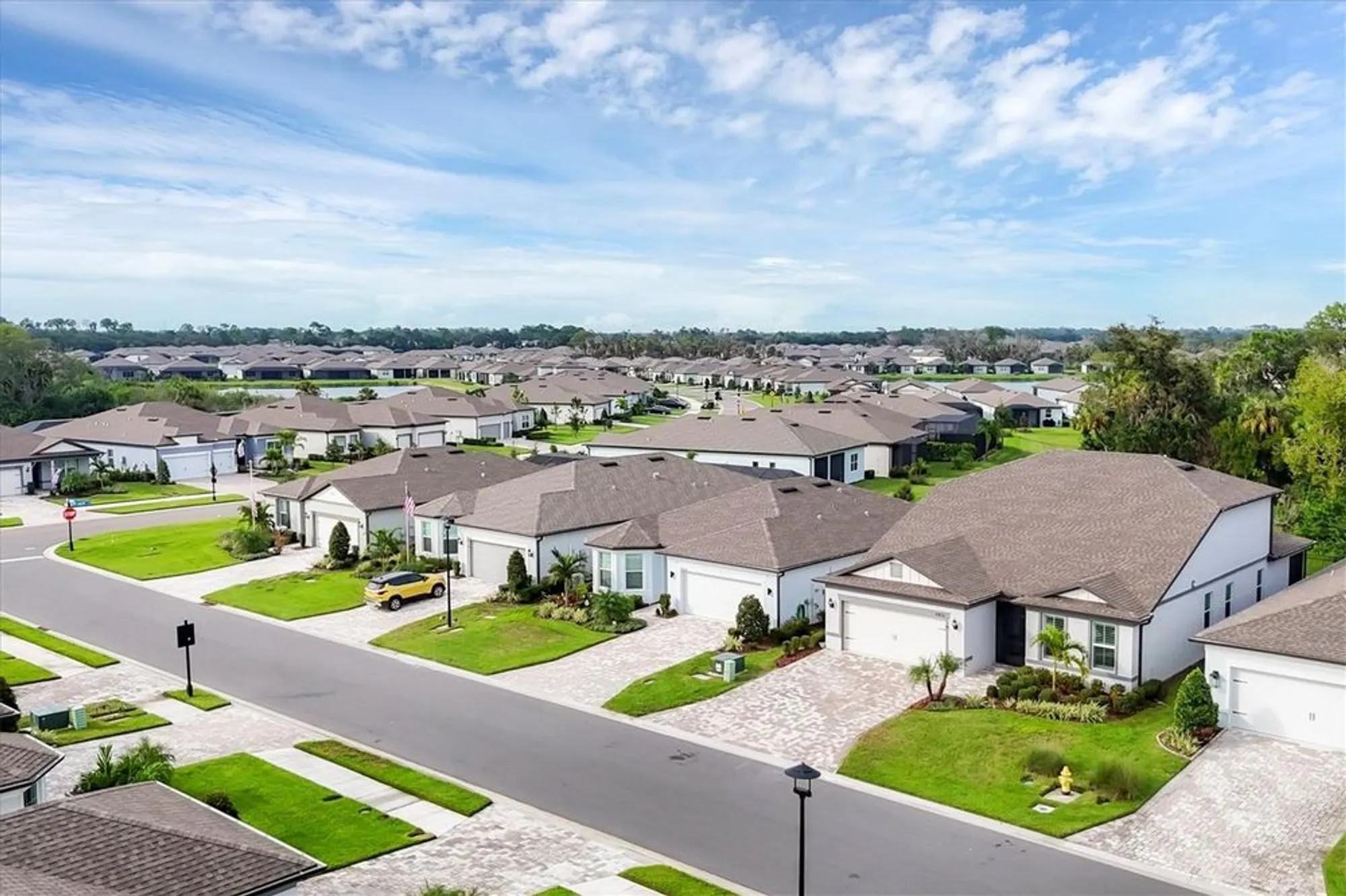 Property Slideshow image 5 of 86 | 10622 wynward way, Parrish, FL, 34219