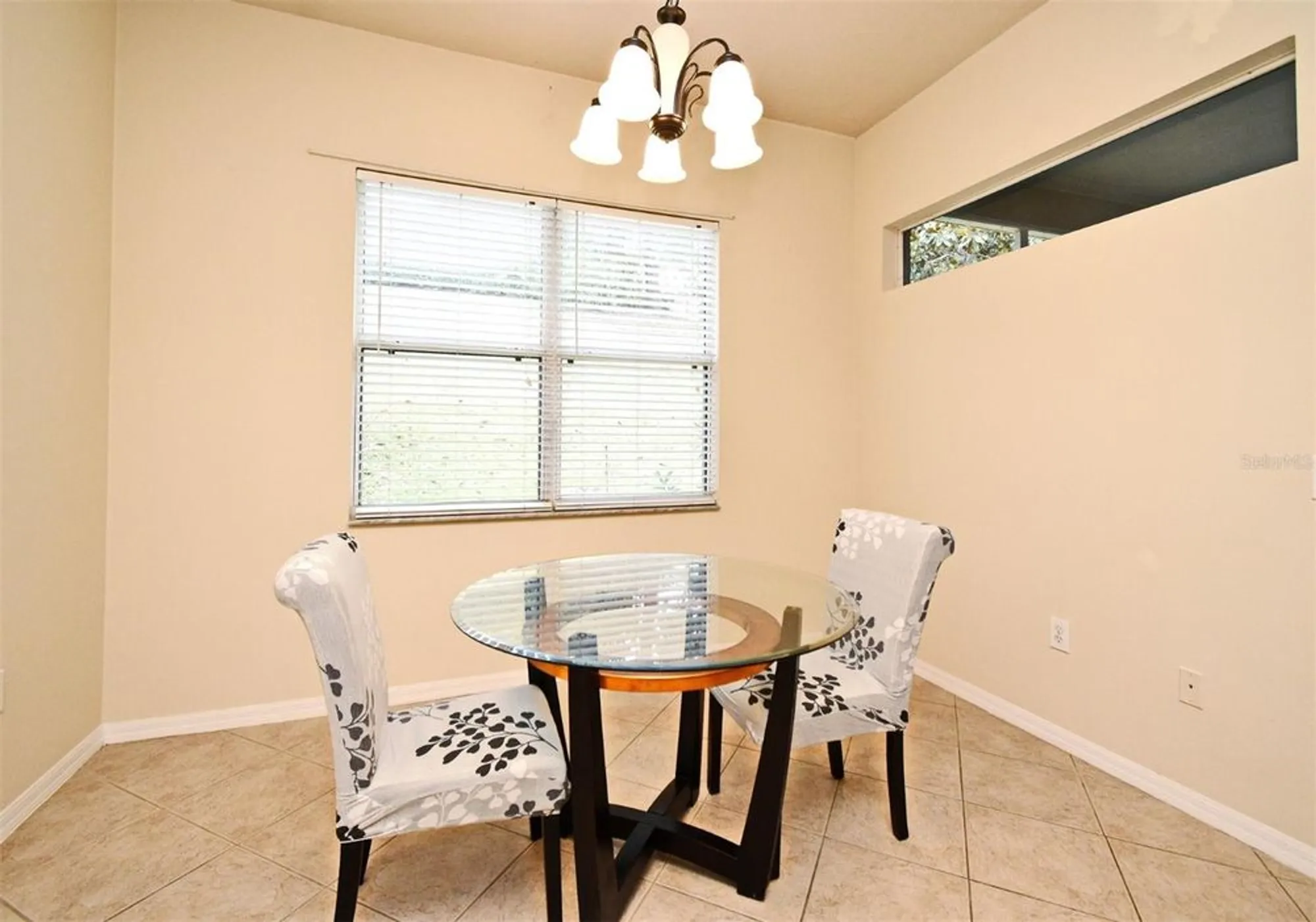 Property Slideshow image 21 of 48 | 2503 squaw crk, Clermont, FL, 34711