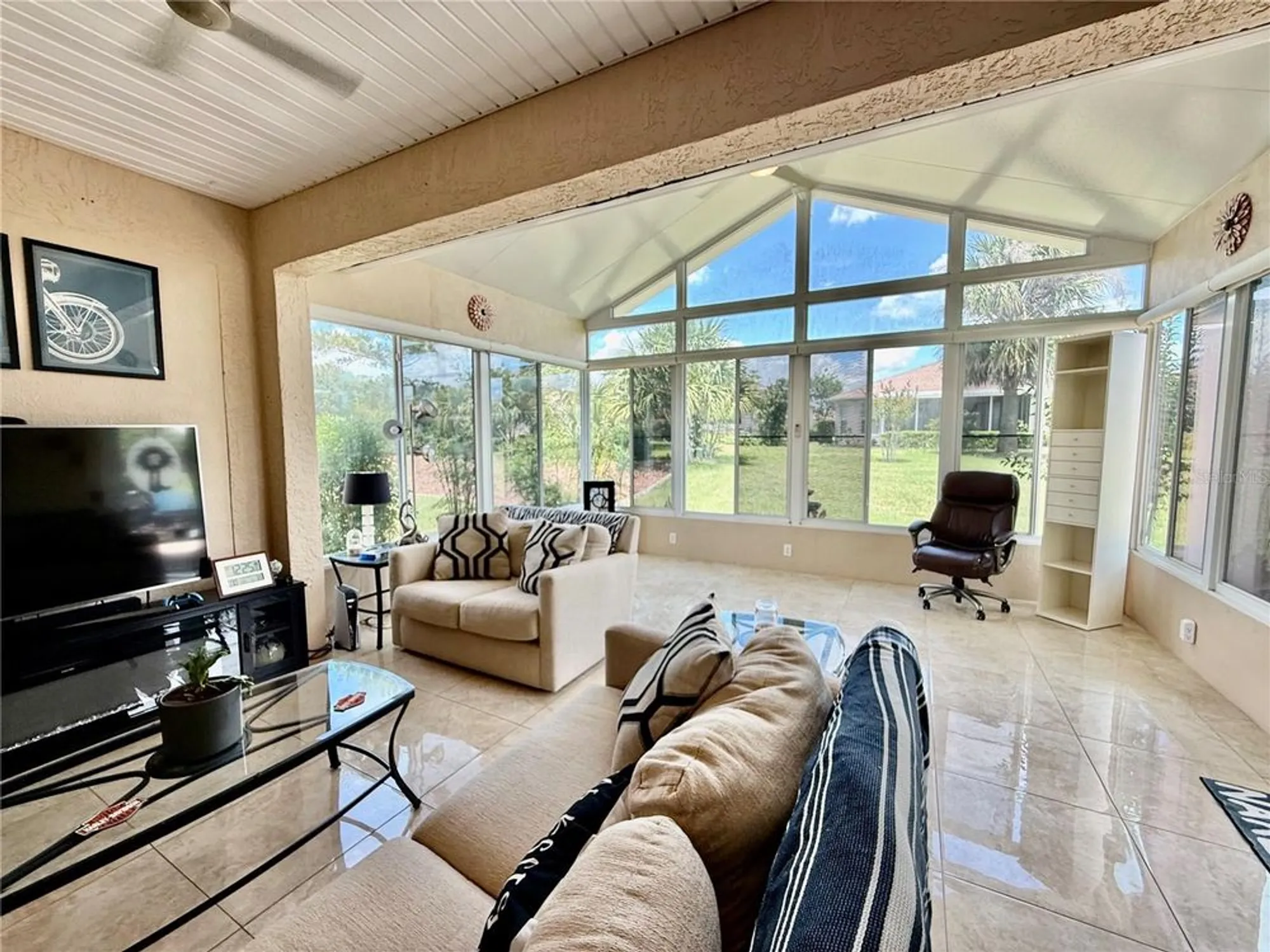 Property Slideshow image 90 of 93 | 10075 sw 91st pl, Ocala, FL, 34481