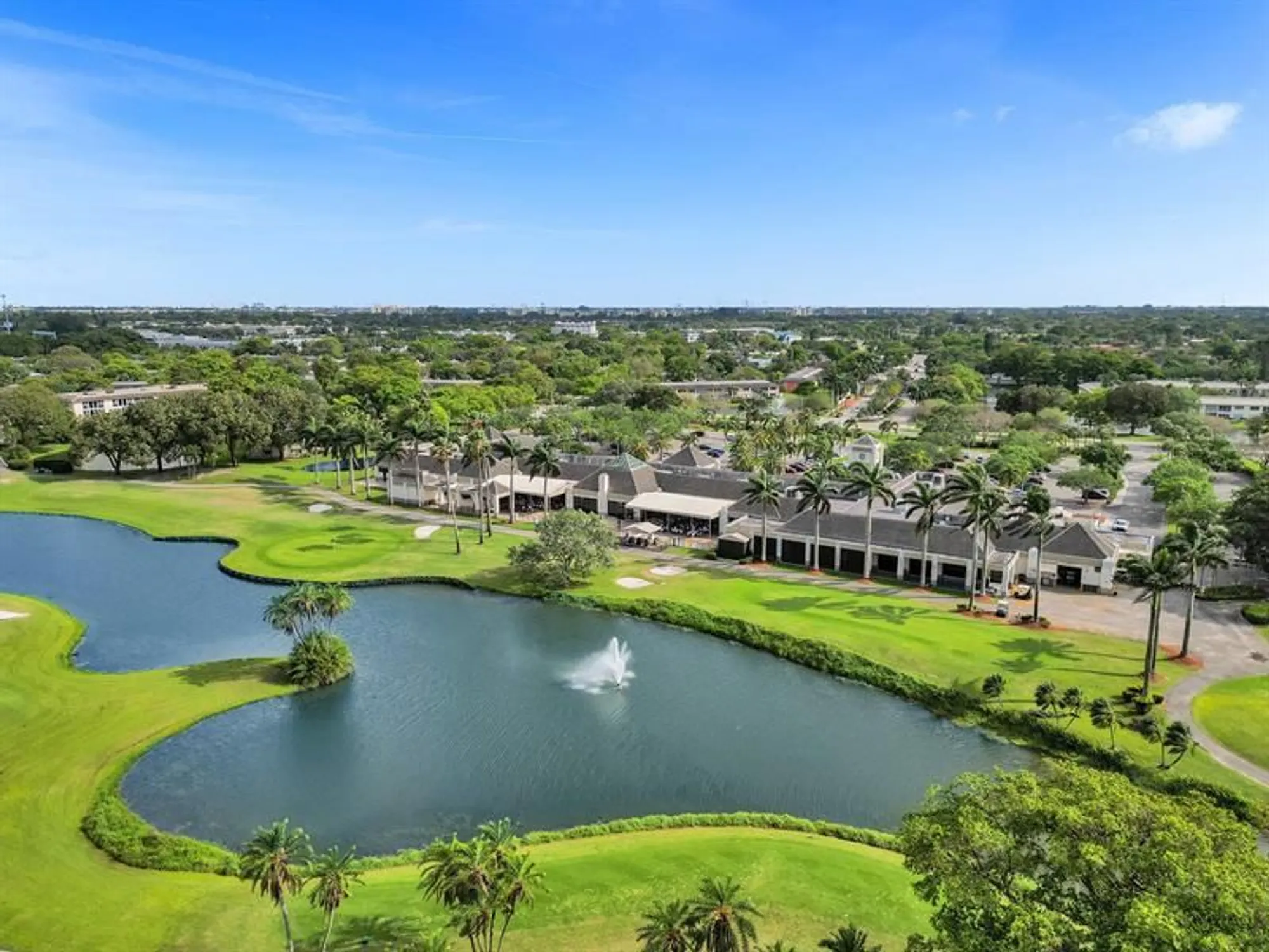 Property Slideshow image 9 of 64 | 3002 portofino isle c3, Coconut Creek, FL, 33066