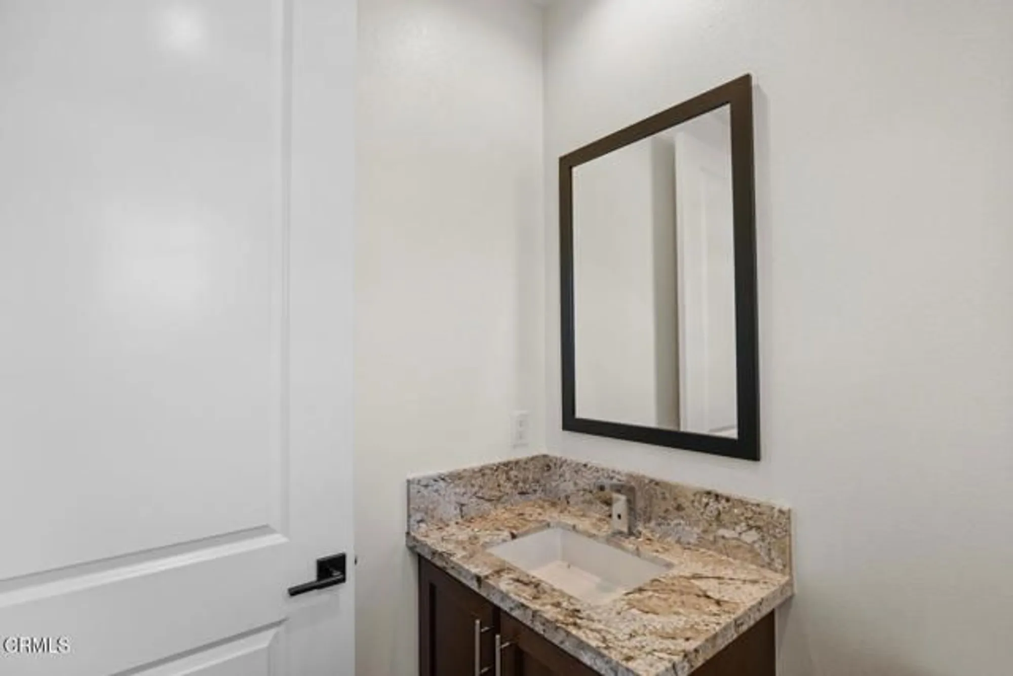 Property Slideshow image 35 of 76 | 2188 jovana ct, Camarillo, CA, 93012