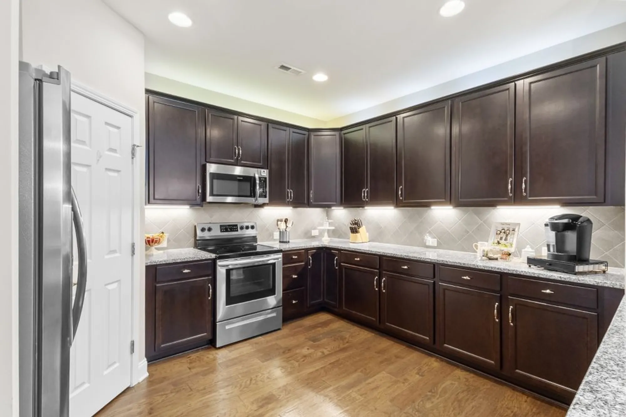 Property Slideshow image 21 of 38 | 143 winslow ct, Gallatin, TN, 37066