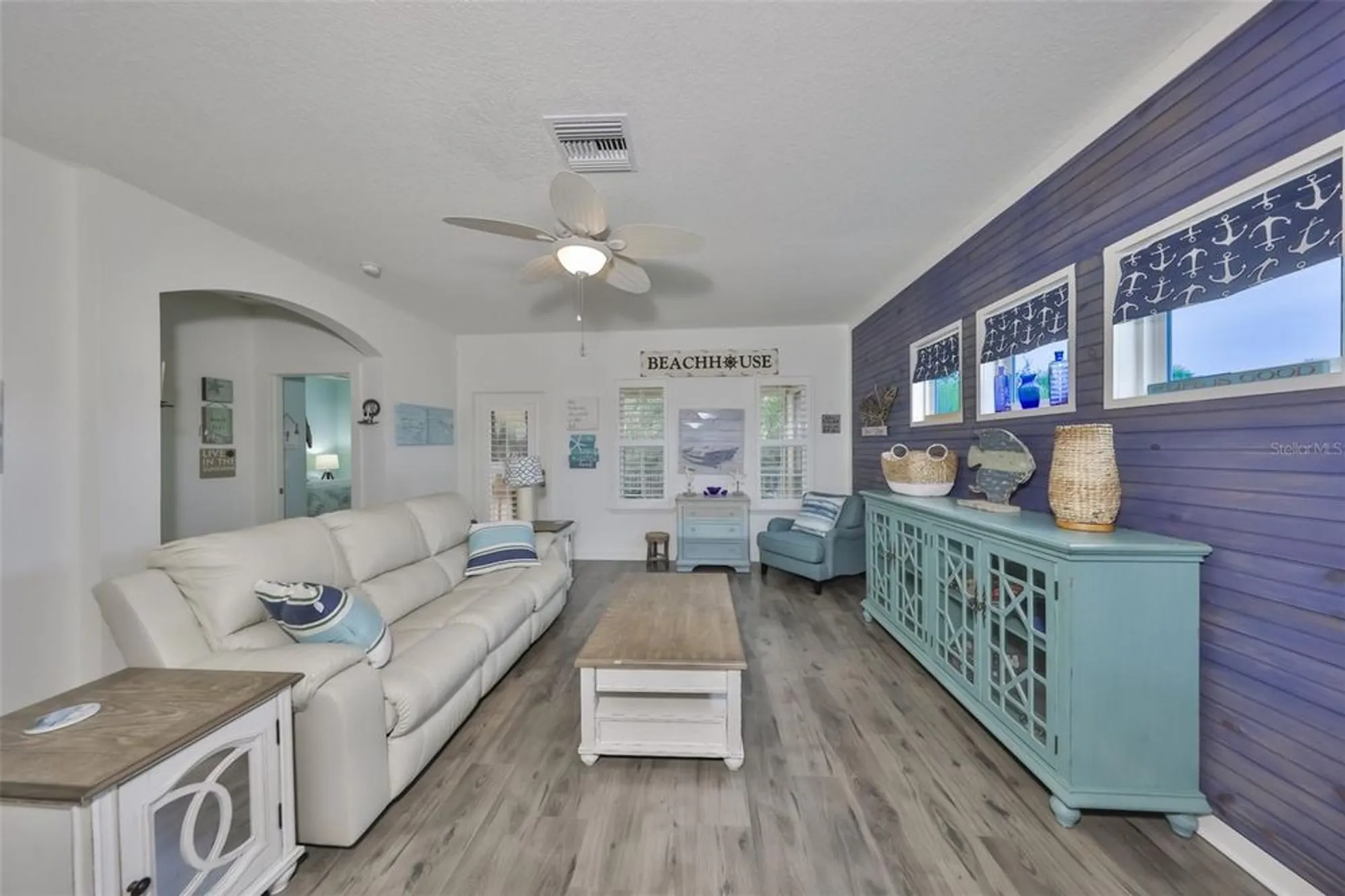 Property Slideshow image 25 of 75 | 511 winterside dr, Apollo Beach, FL, 33572