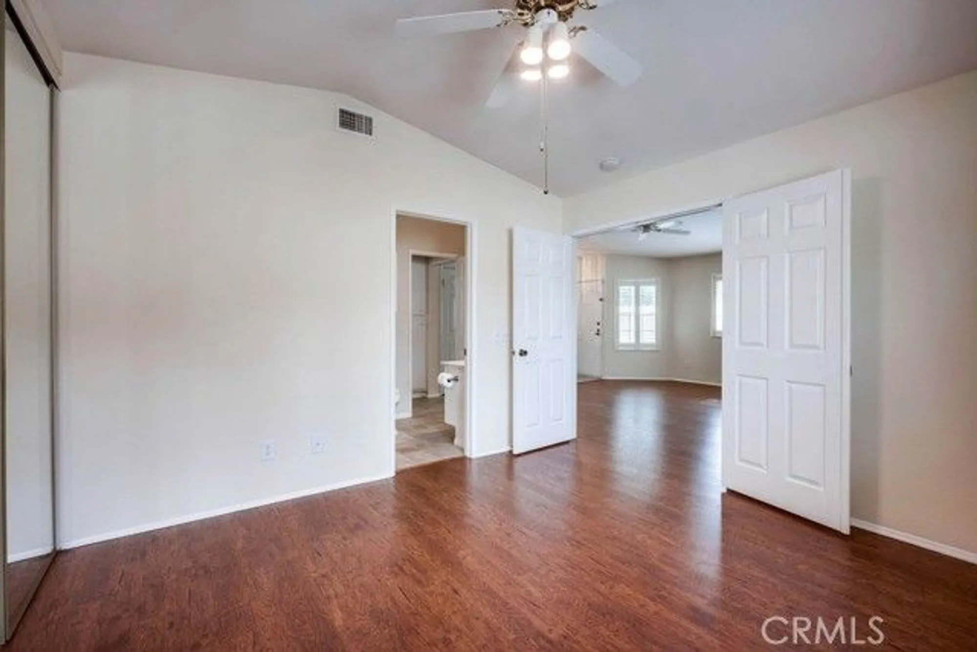 Property Slideshow image 20 of 30 | 27437 calle rabano, Menifee, CA, 92585