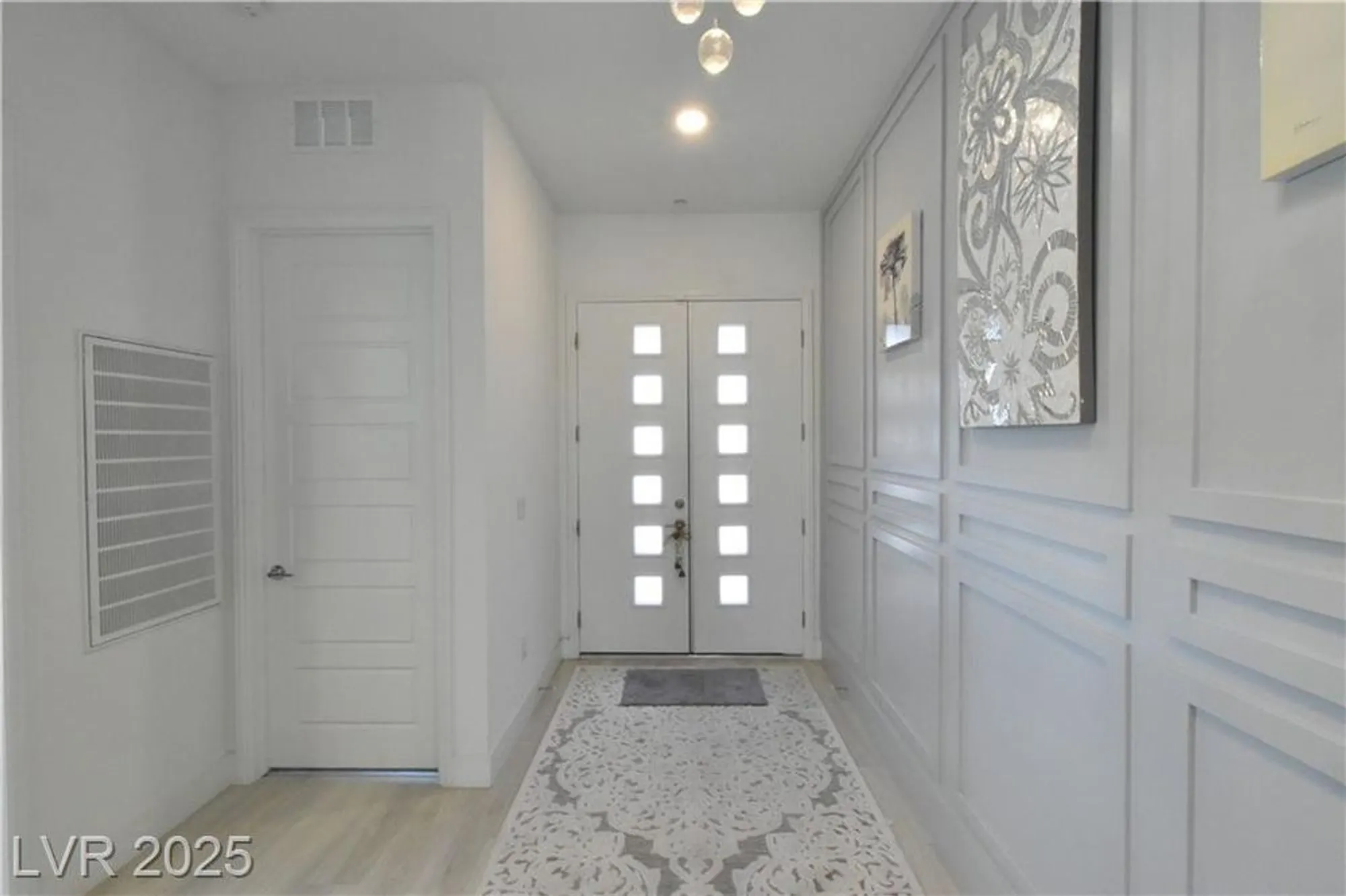 Property Slideshow image 6 of 88 | 12468 primrose grove ln, Las Vegas, NV, 89138