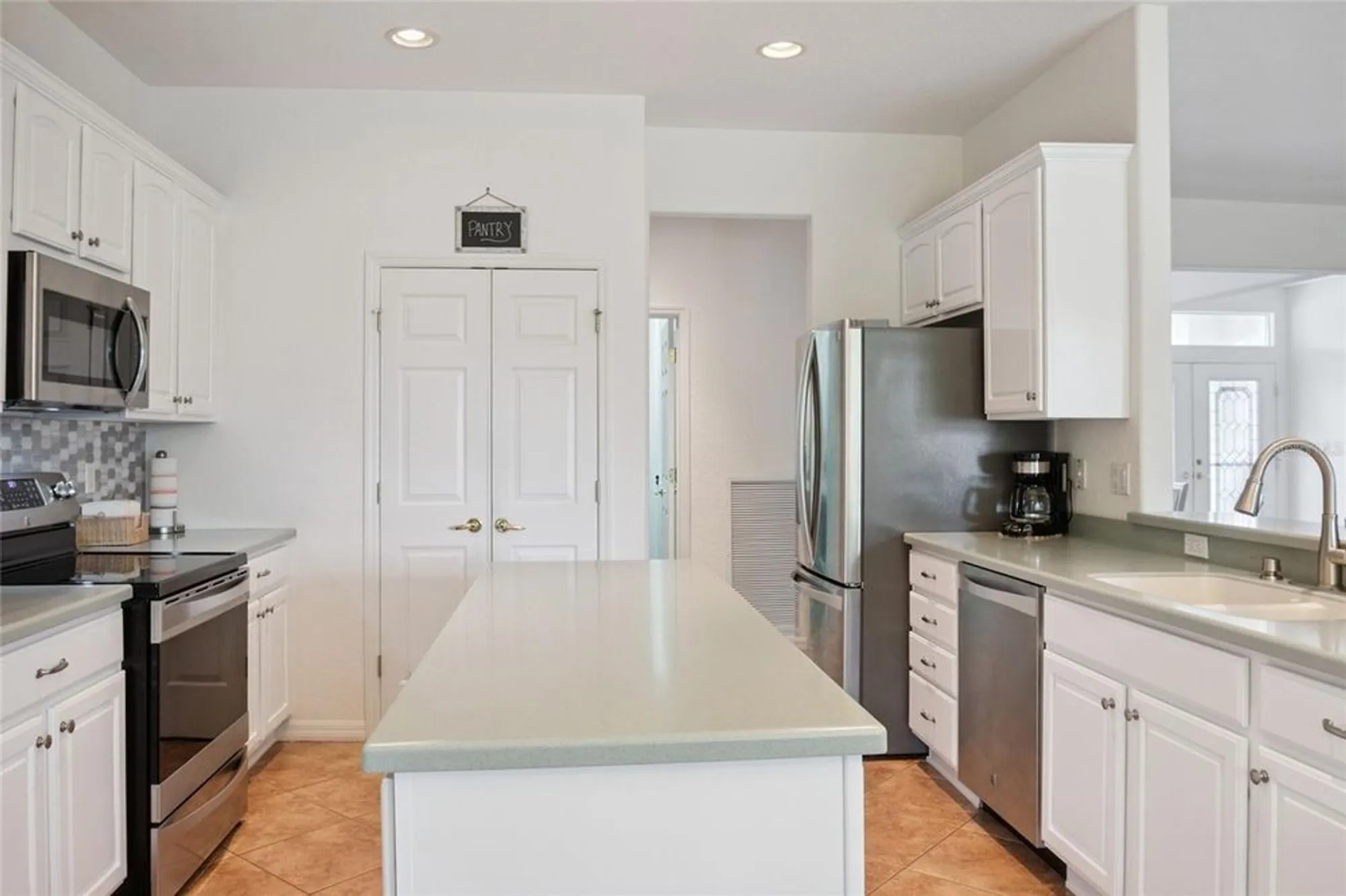Property Slideshow image 18 of 47 | 13944 se 96th cir, Summerfield, FL, 34491