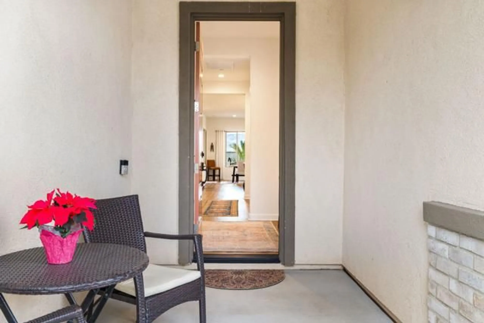 Property Slideshow image 10 of 57 | 84 prosecco, Rancho Mirage, CA, 92270