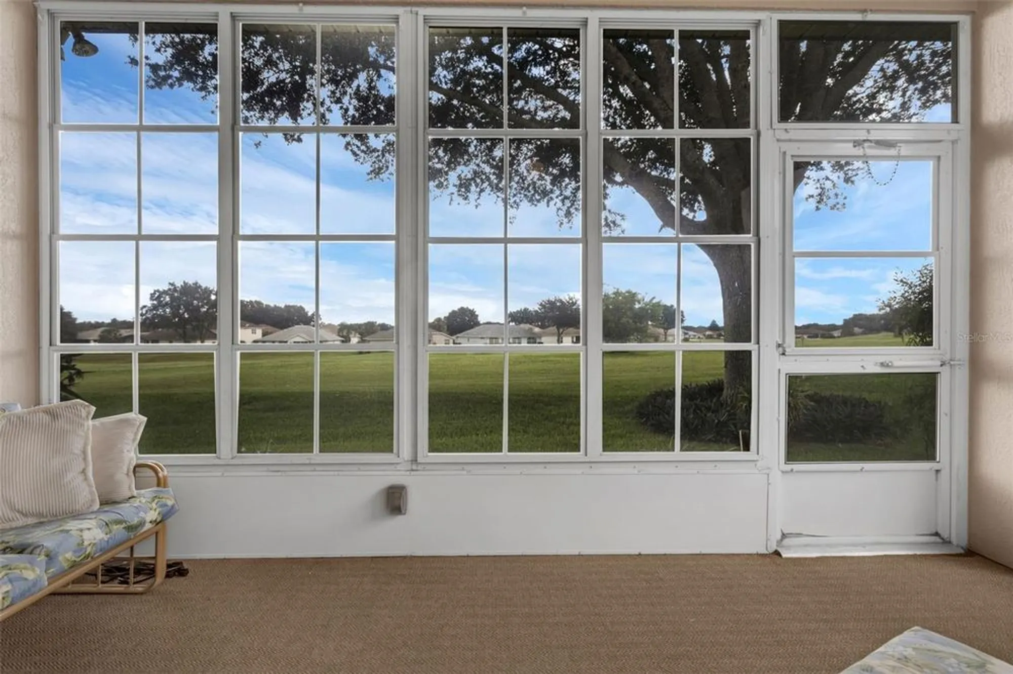Property Slideshow image 27 of 58 | 4917 kelso st, Leesburg, FL, 34748