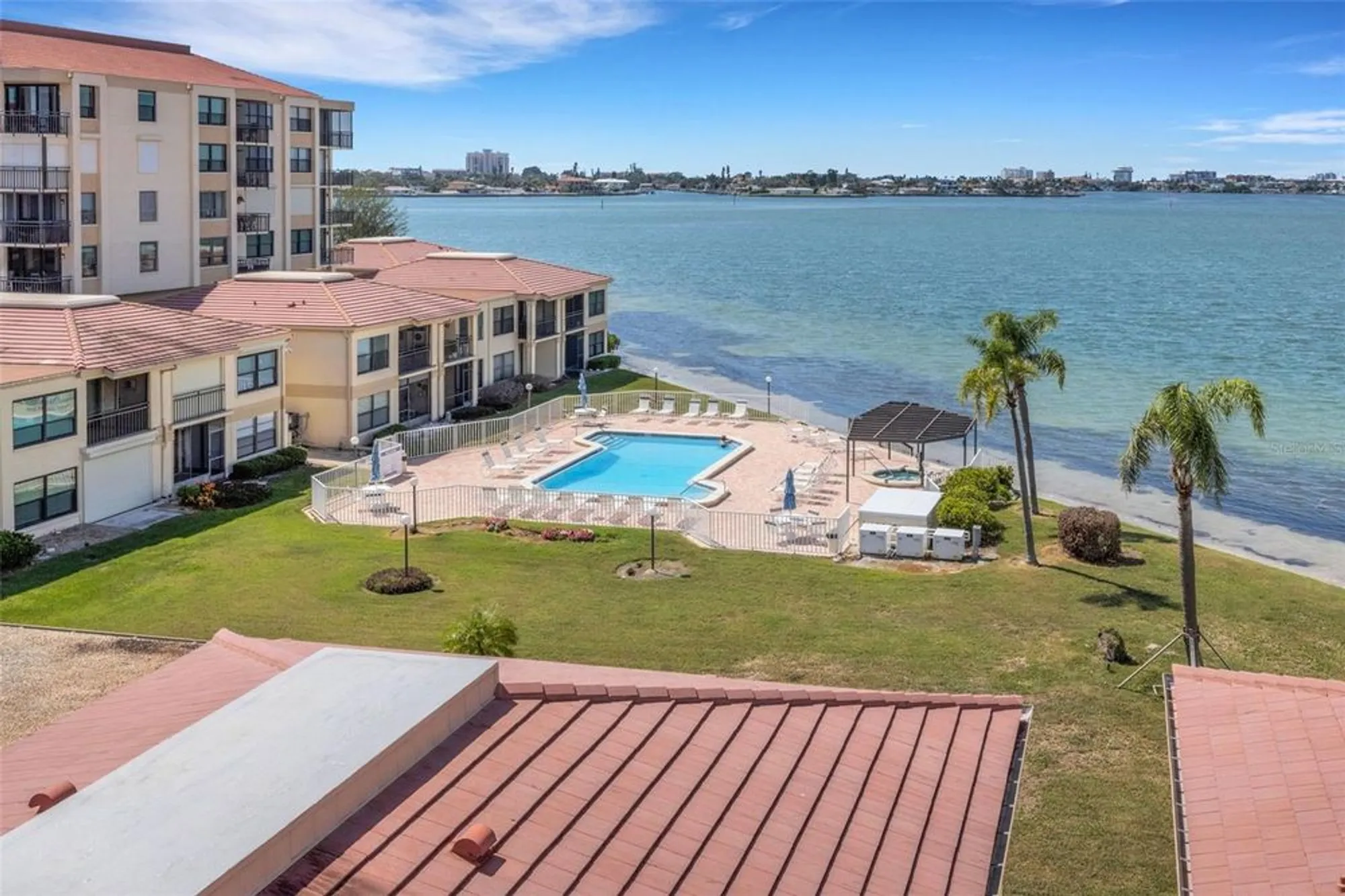 Property Slideshow image 14 of 42 | 6145 sun blvd apt 506, St Petersburg, FL, 33715
