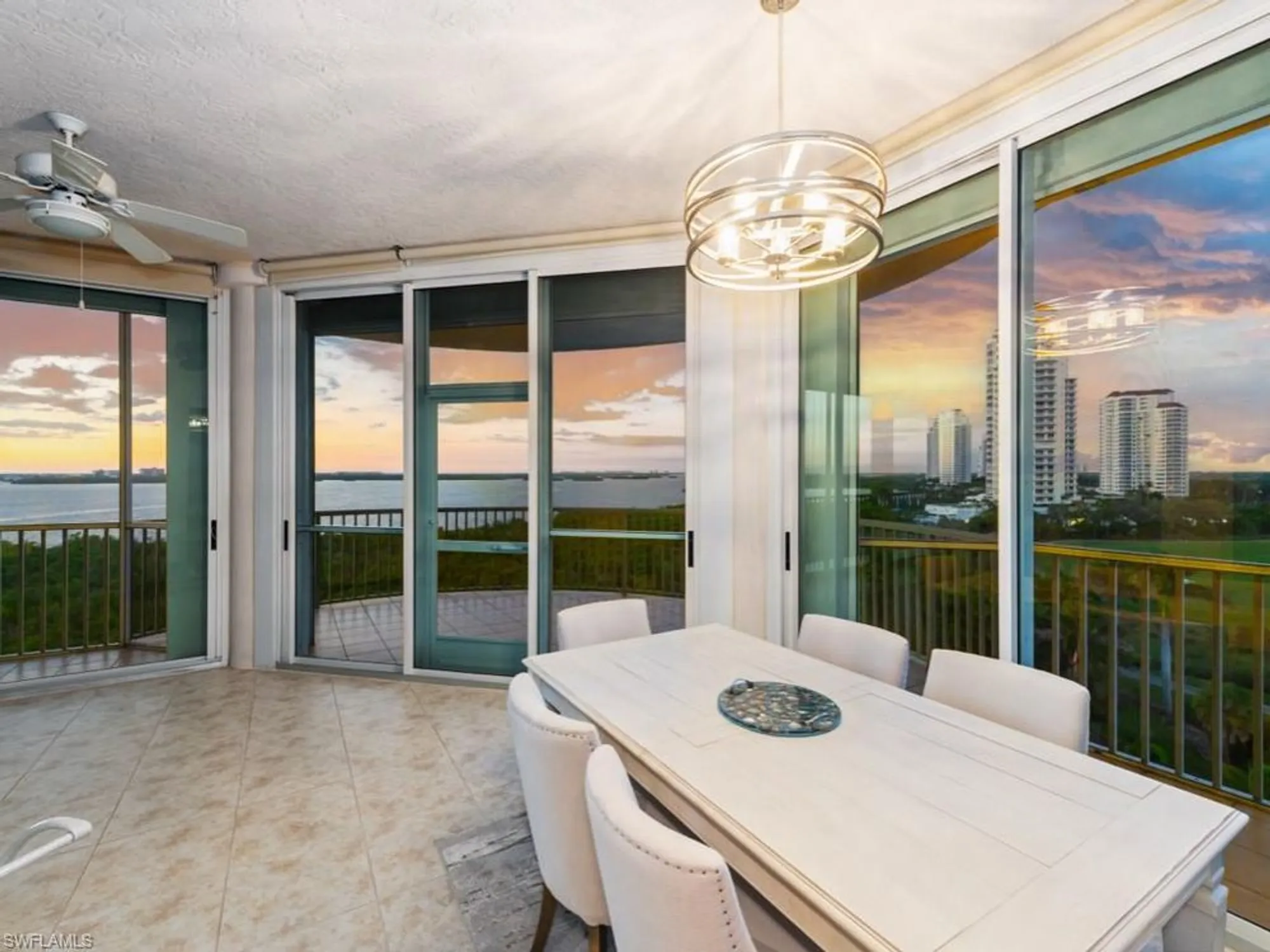 Property Slideshow image 5 of 46 | 4811 island pond ct 705, Bonita Springs, FL, 34134