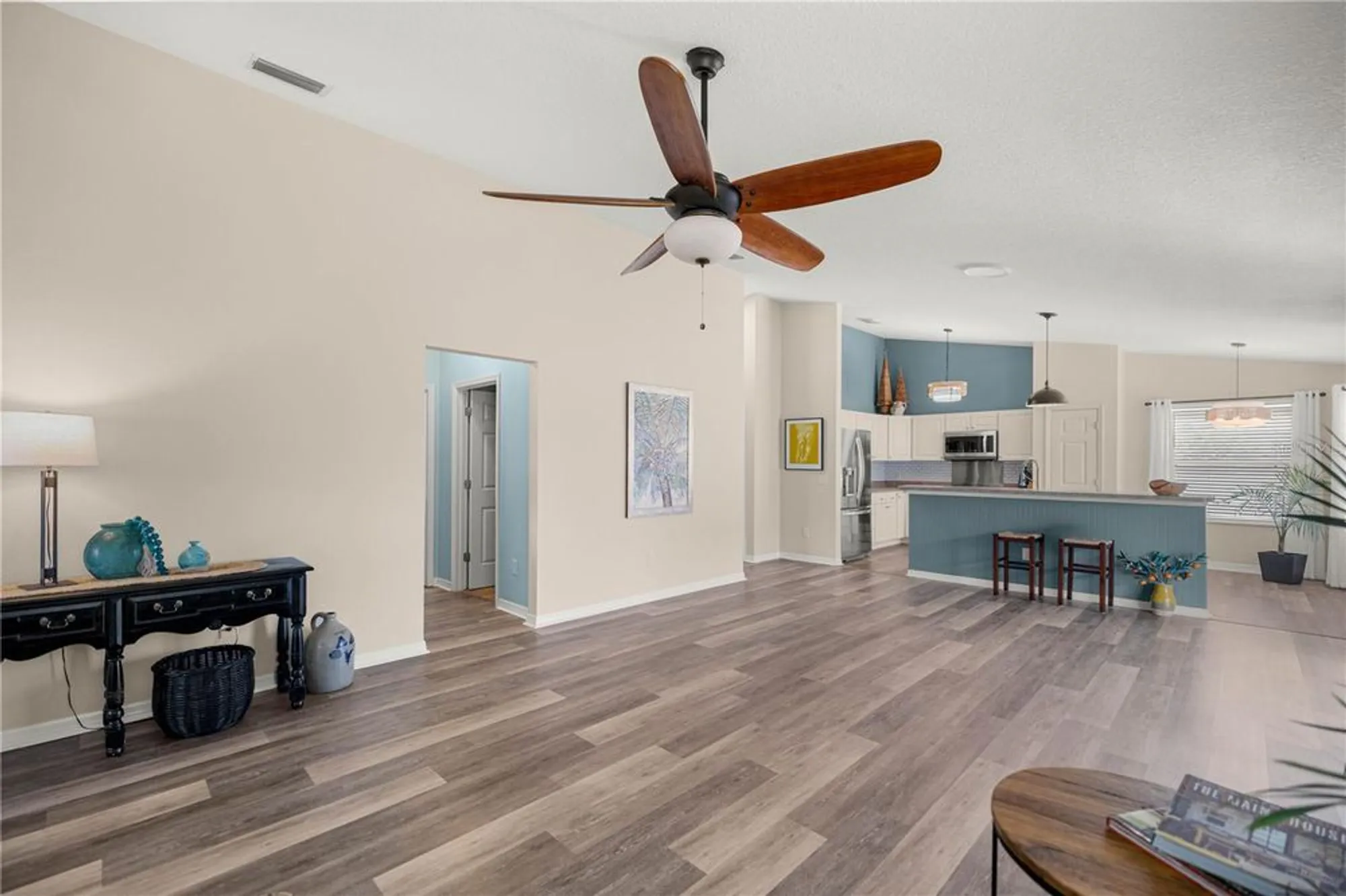 Property Slideshow image 12 of 33 | 5068 ne 121st ave, Oxford, FL, 34484