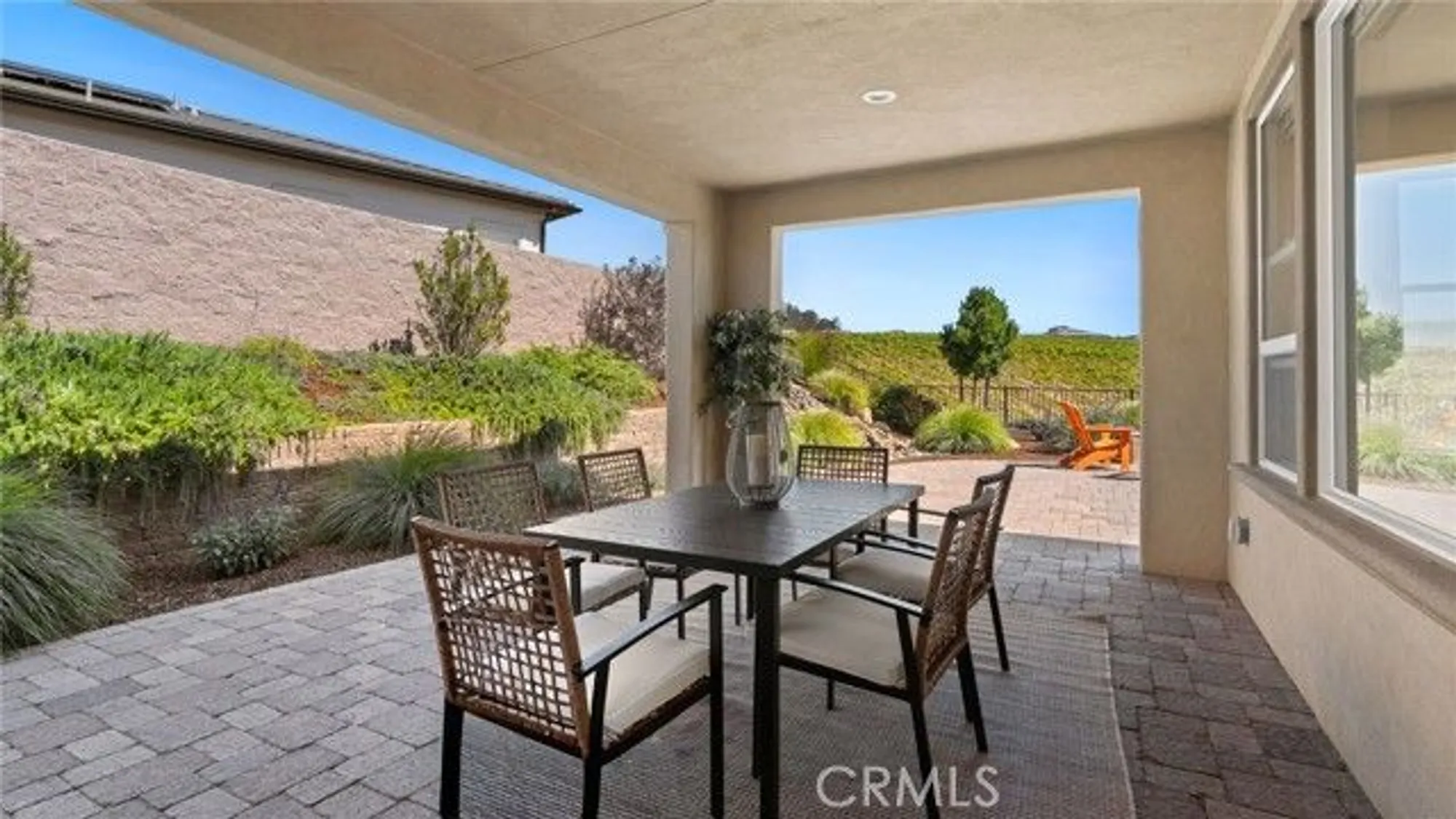 Property Slideshow image 47 of 71 | 867 trail view pl, Nipomo, CA, 93444