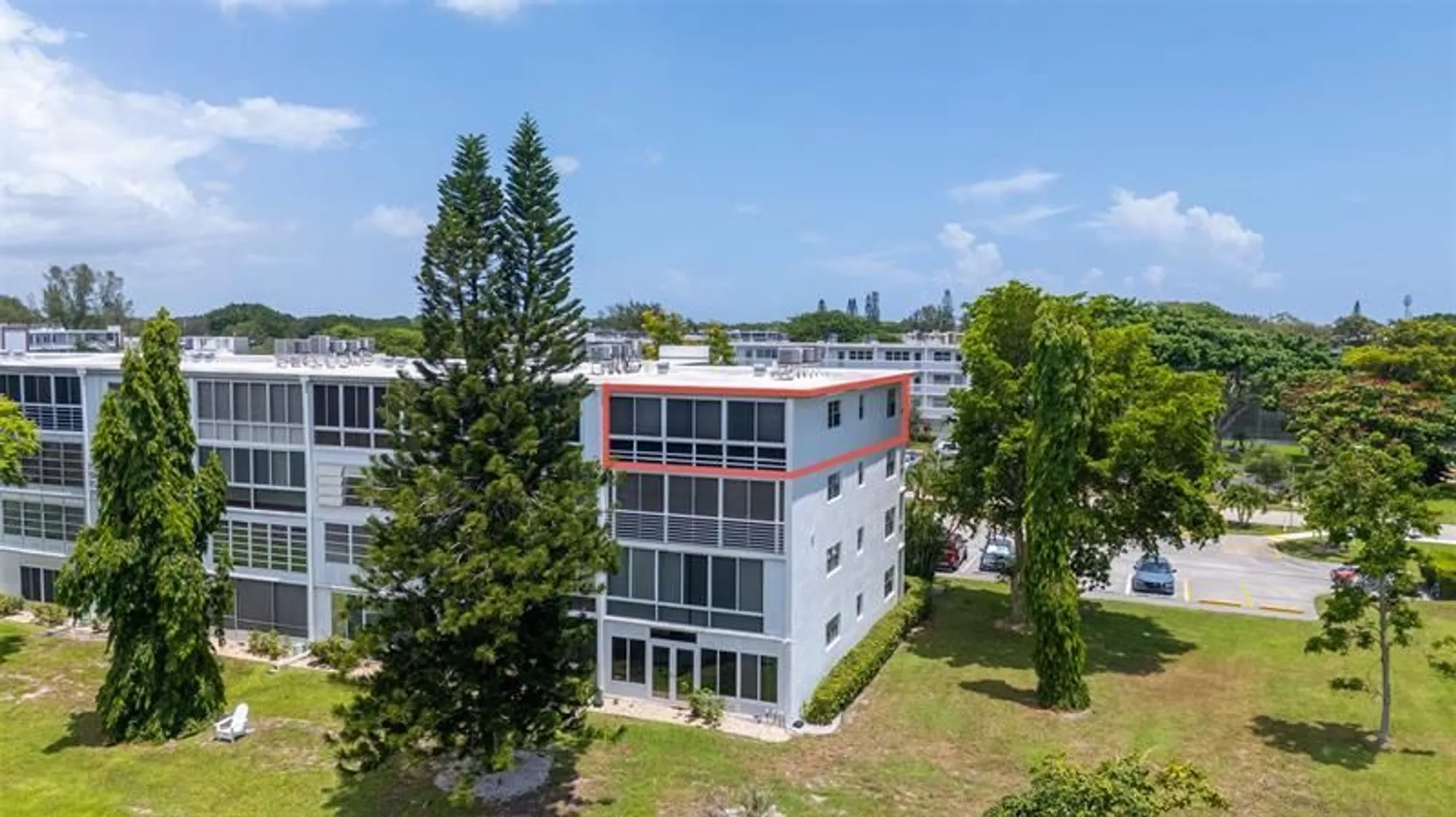 Property Slideshow image 25 of 49 | 4160 cambridge g # 4160, Deerfield Beach, FL, 33442