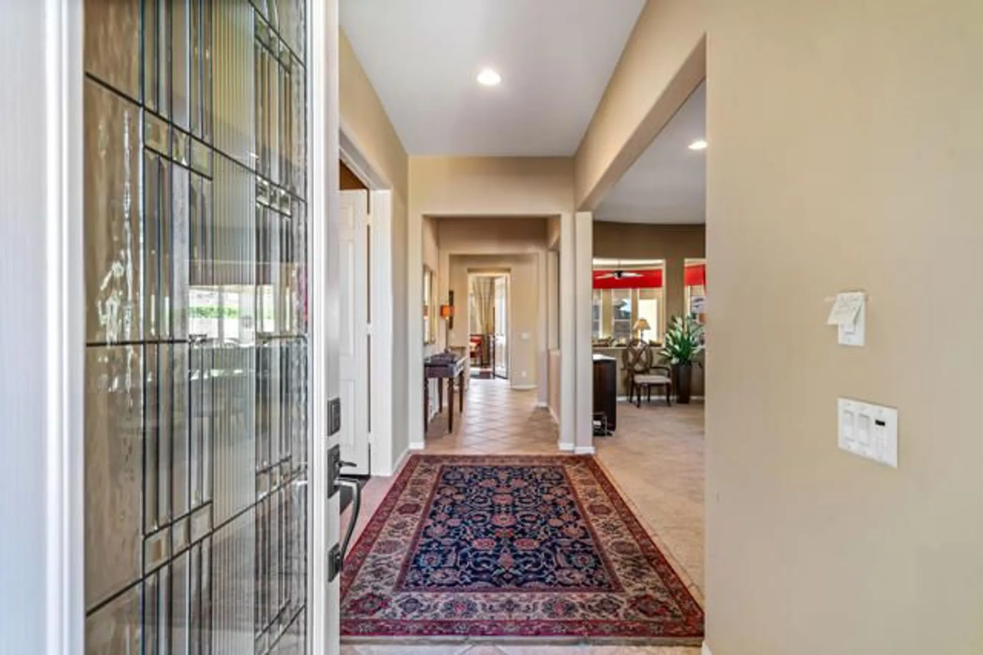Property Slideshow image 7 of 68 | 80607 prestwick pl, Indio, CA, 92201