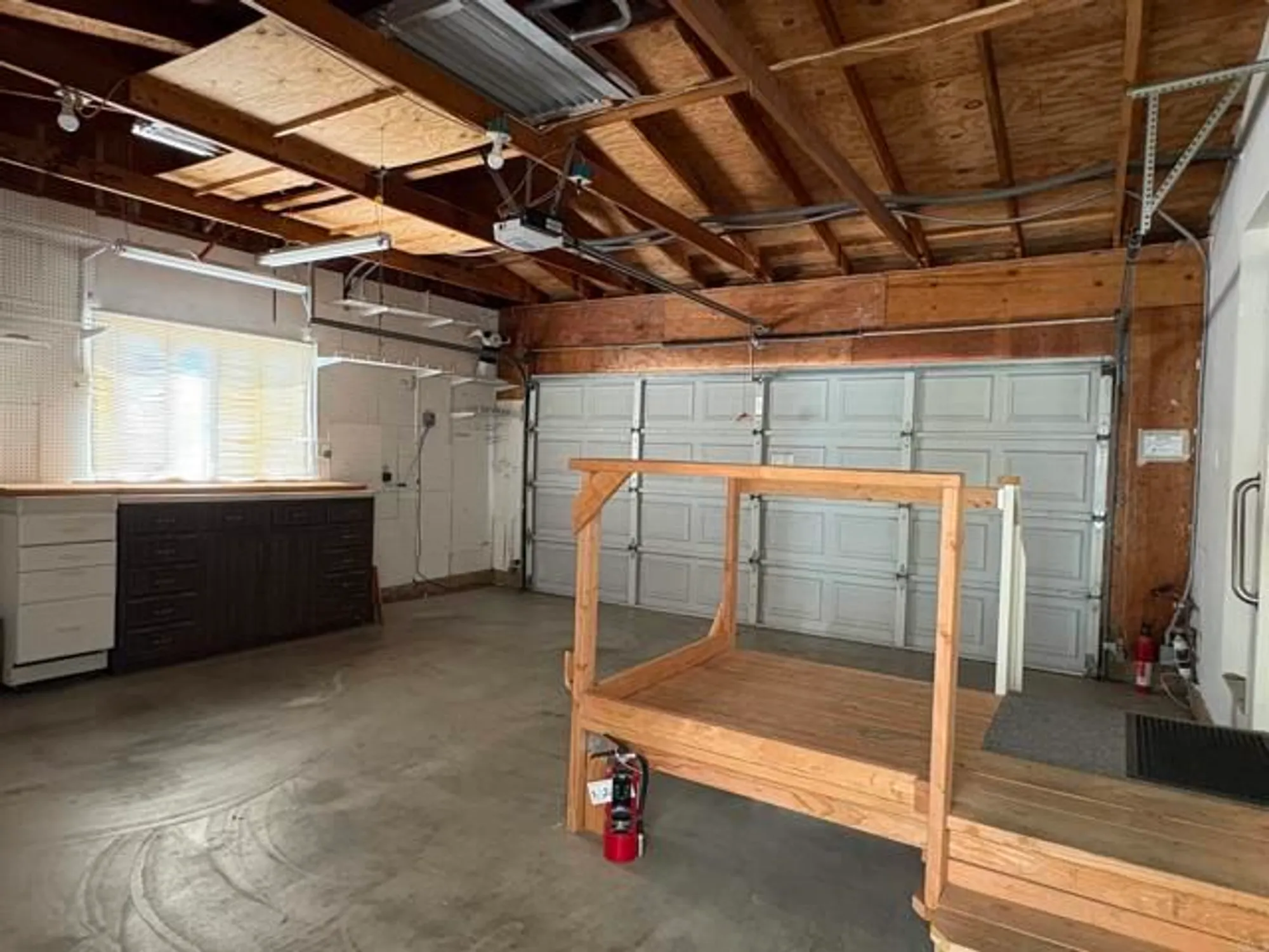 Property Slideshow image 29 of 32 | 629 via santa cruz, Vista, CA, 92081