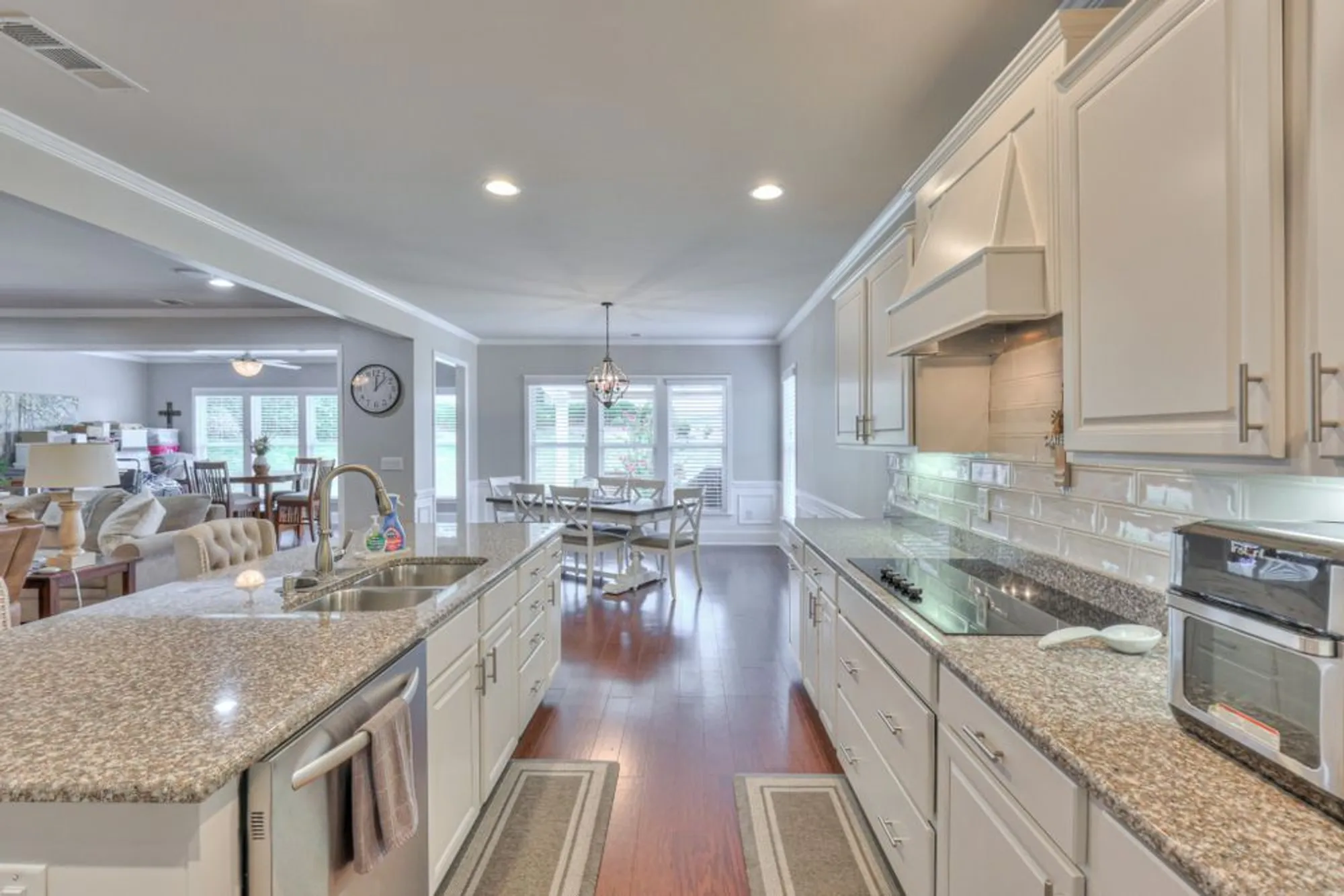 Property Slideshow image 6 of 44 | 103 dahlgren dr, Mount Juliet, TN, 37122