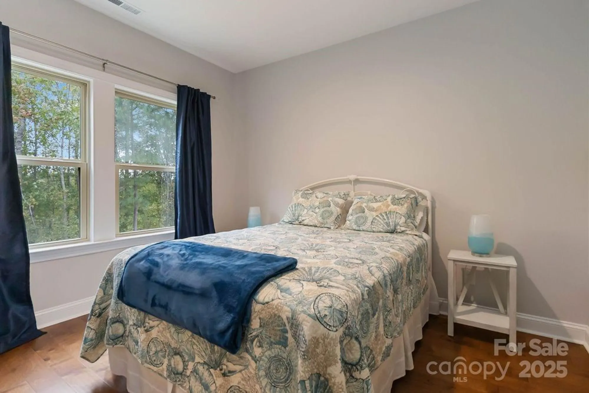 Property Slideshow image 37 of 48 | 104 pintail dr, Monroe, NC, 28110