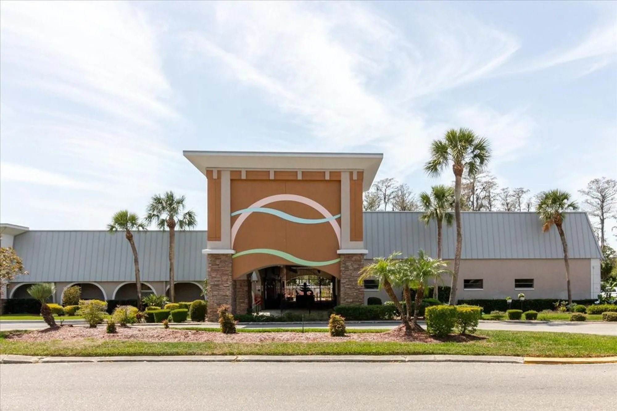 Property Slideshow image 21 of 37 | 11521 rose tree dr, New Port Richey, FL, 34654