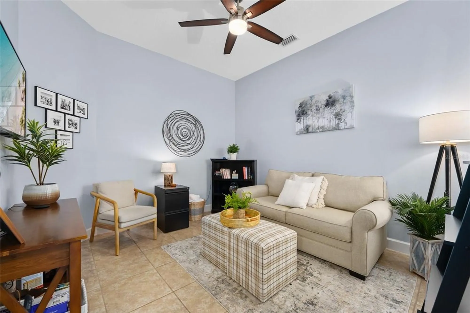 Property Slideshow image 15 of 65 | 820 aldenham ln, Ormond Beach, FL, 32174