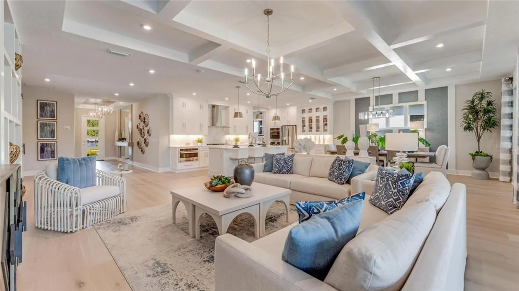 Property Slideshow image 8 of 56 | 1299 cresswind blvd, Deland, FL, 32724