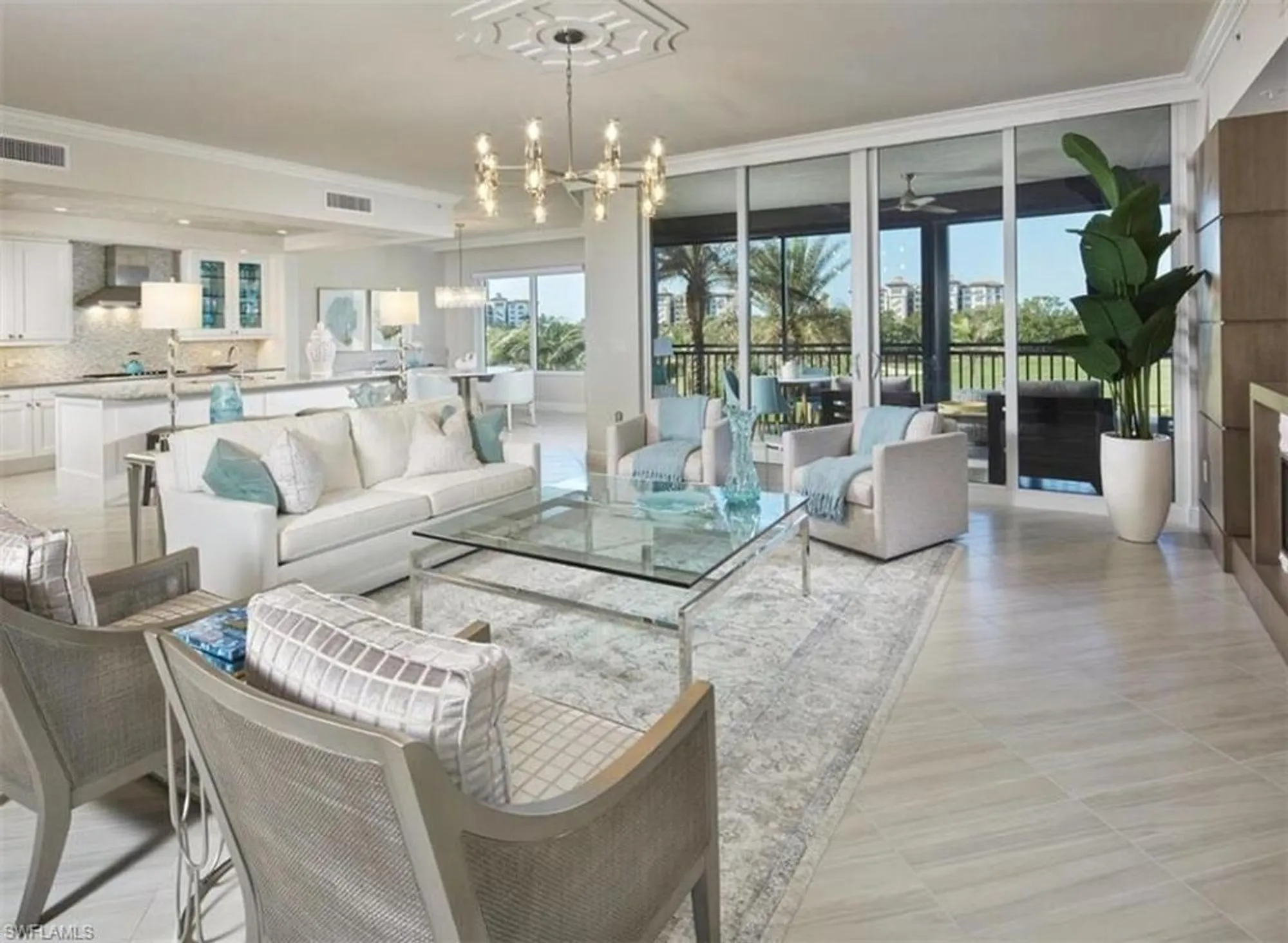 Property Slideshow image 2 of 25 | 4800 pelican colony blvd unit 202, Bonita Springs, FL, 34134