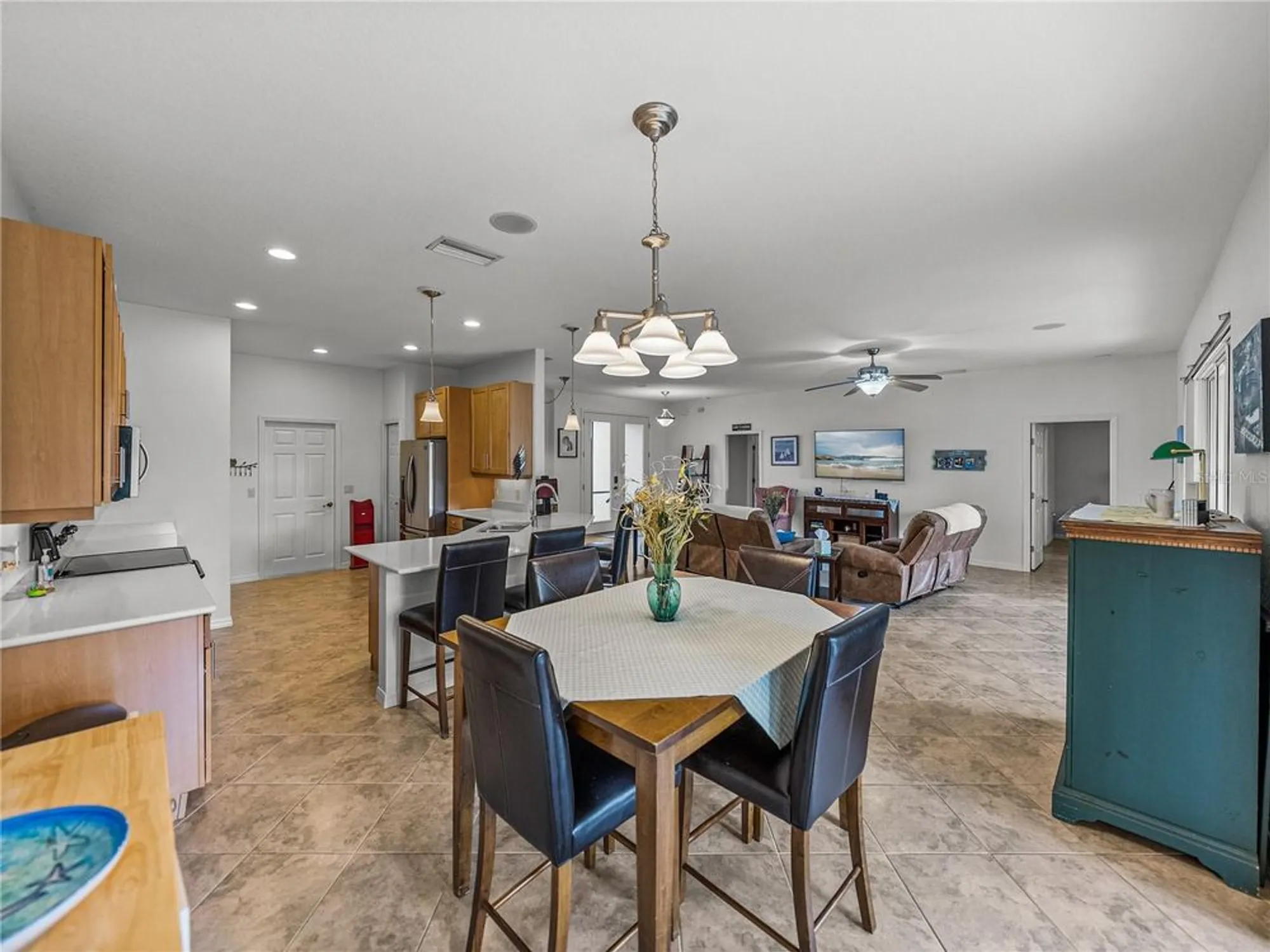 Property Slideshow image 15 of 82 | 4489 strathmore dr, Lake Wales, FL, 33859