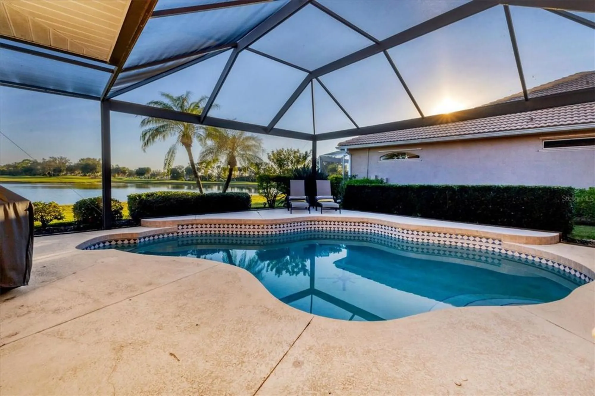 Property Slideshow image 32 of 36 | 5733 white jasmine way, North Port, FL, 34287