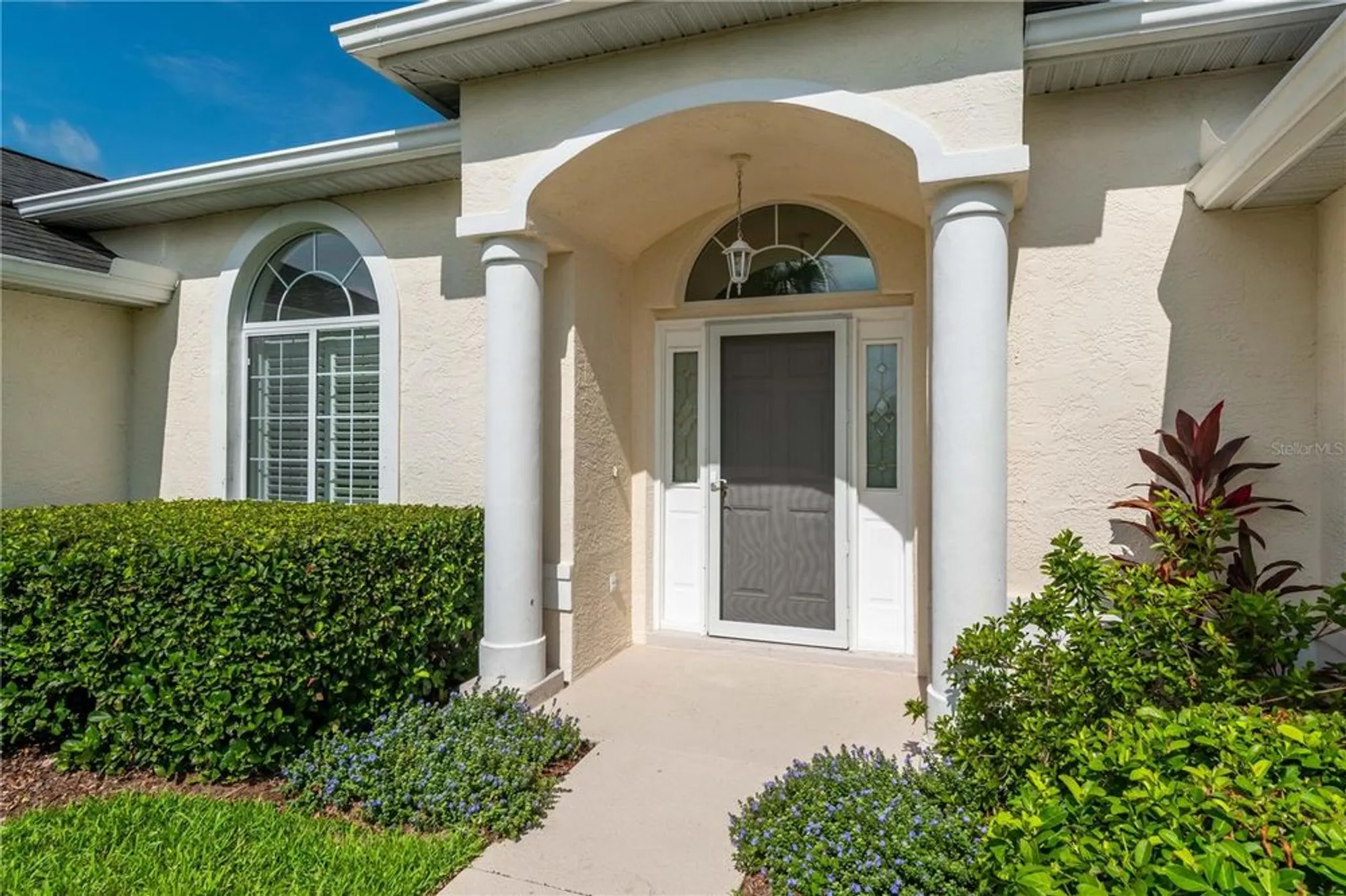 Property Slideshow image 5 of 58 | 2260 nw 51st ter, Ocala, FL, 34482