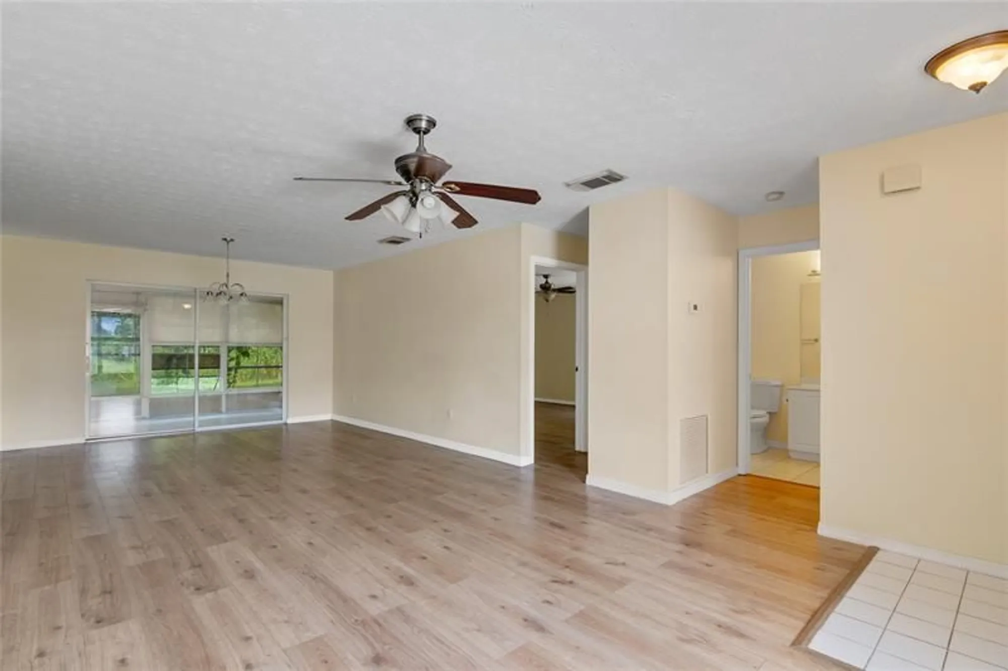Property Slideshow image 17 of 56 | 5740 travelers way, Fort Pierce, FL, 34982