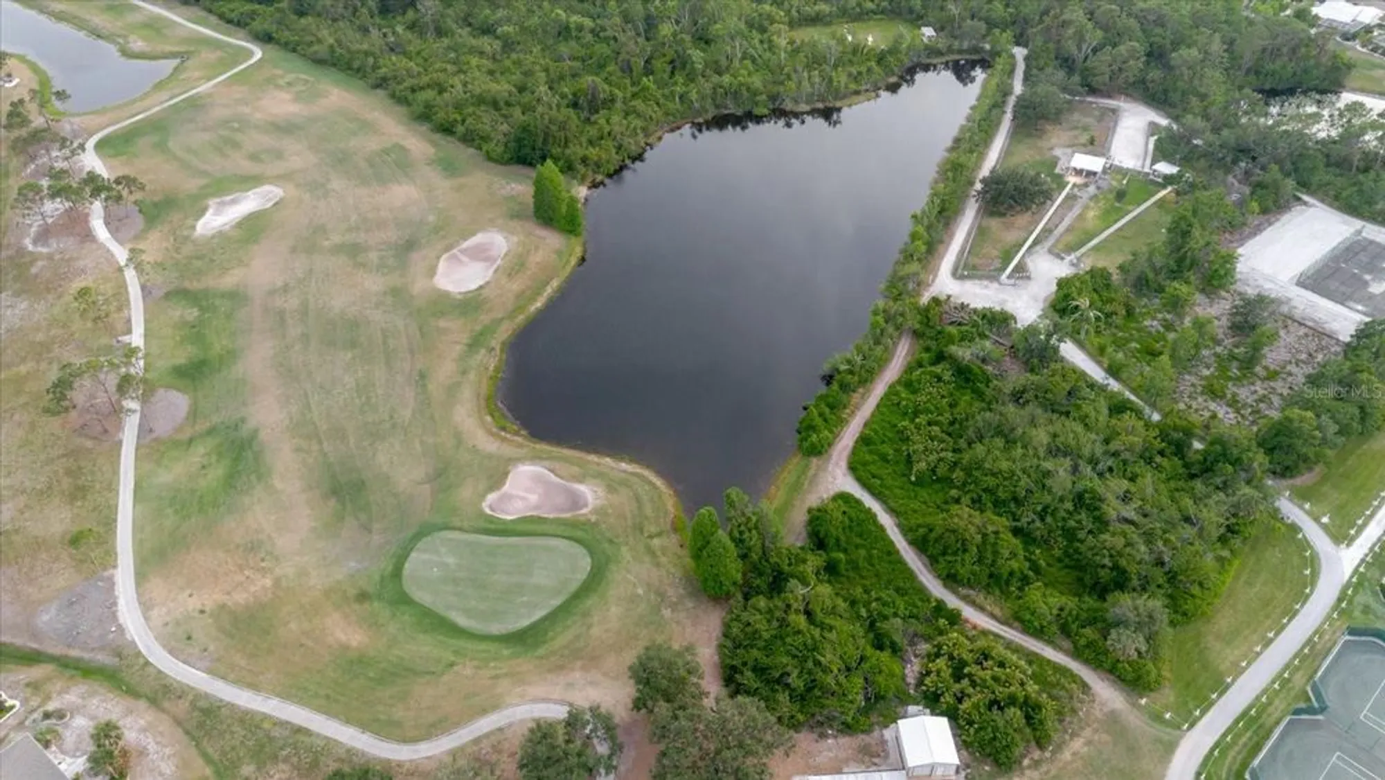 Property Slideshow image 49 of 60 | 646 allegheny dr, Sun City Center, FL, 33573