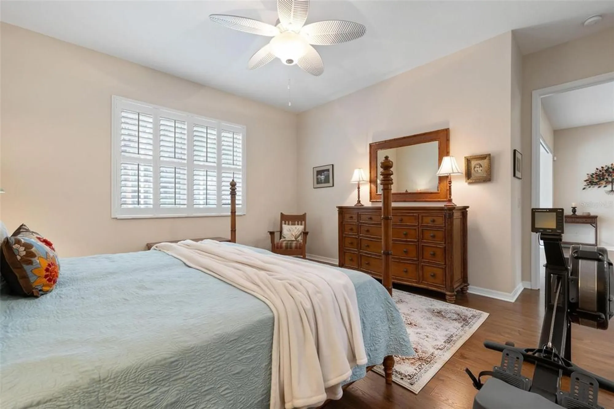 Property Slideshow image 22 of 74 | 1817 lancashire dr, Venice, FL, 34293