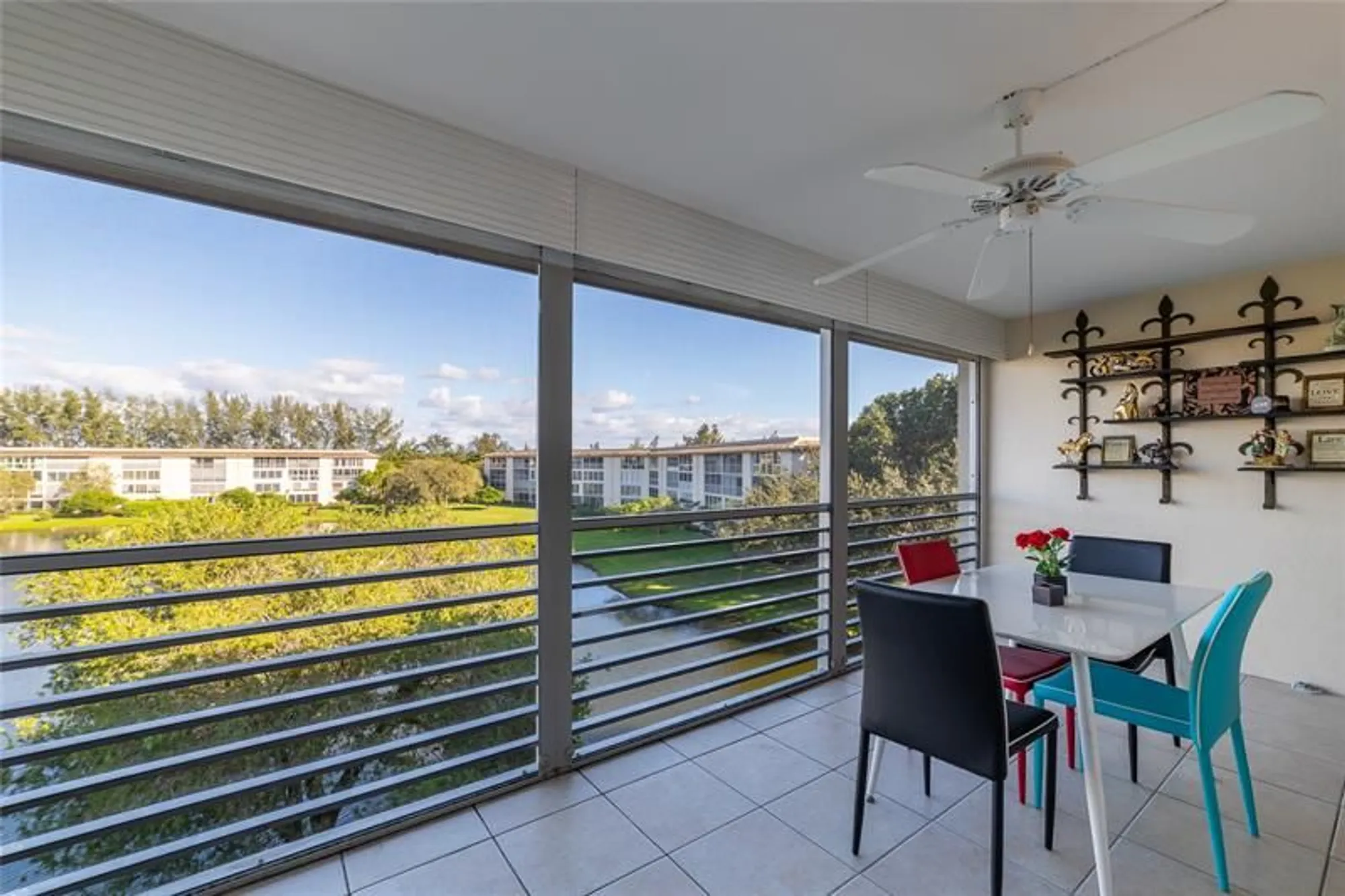 Property Slideshow image 10 of 27 | 1902 bermuda cir l4, Coconut Creek, FL, 33066