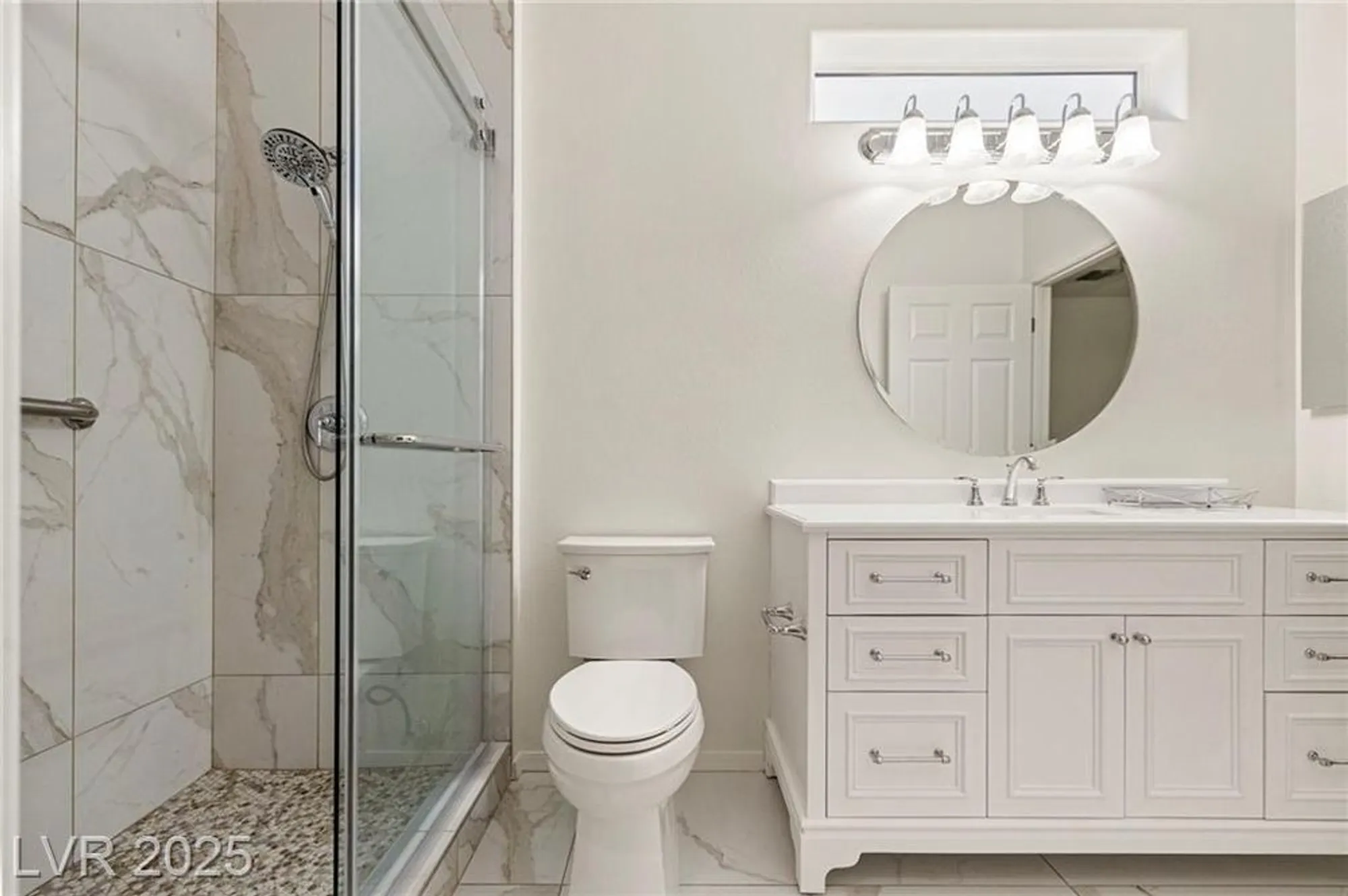 Property Slideshow image 37 of 62 | 2170 oliver springs st, Henderson, NV, 89052