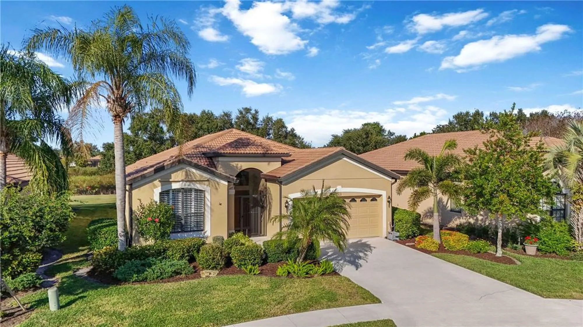 Property Slideshow image 56 of 100 | 4031 bowen falls pl, Sarasota, FL, 34243