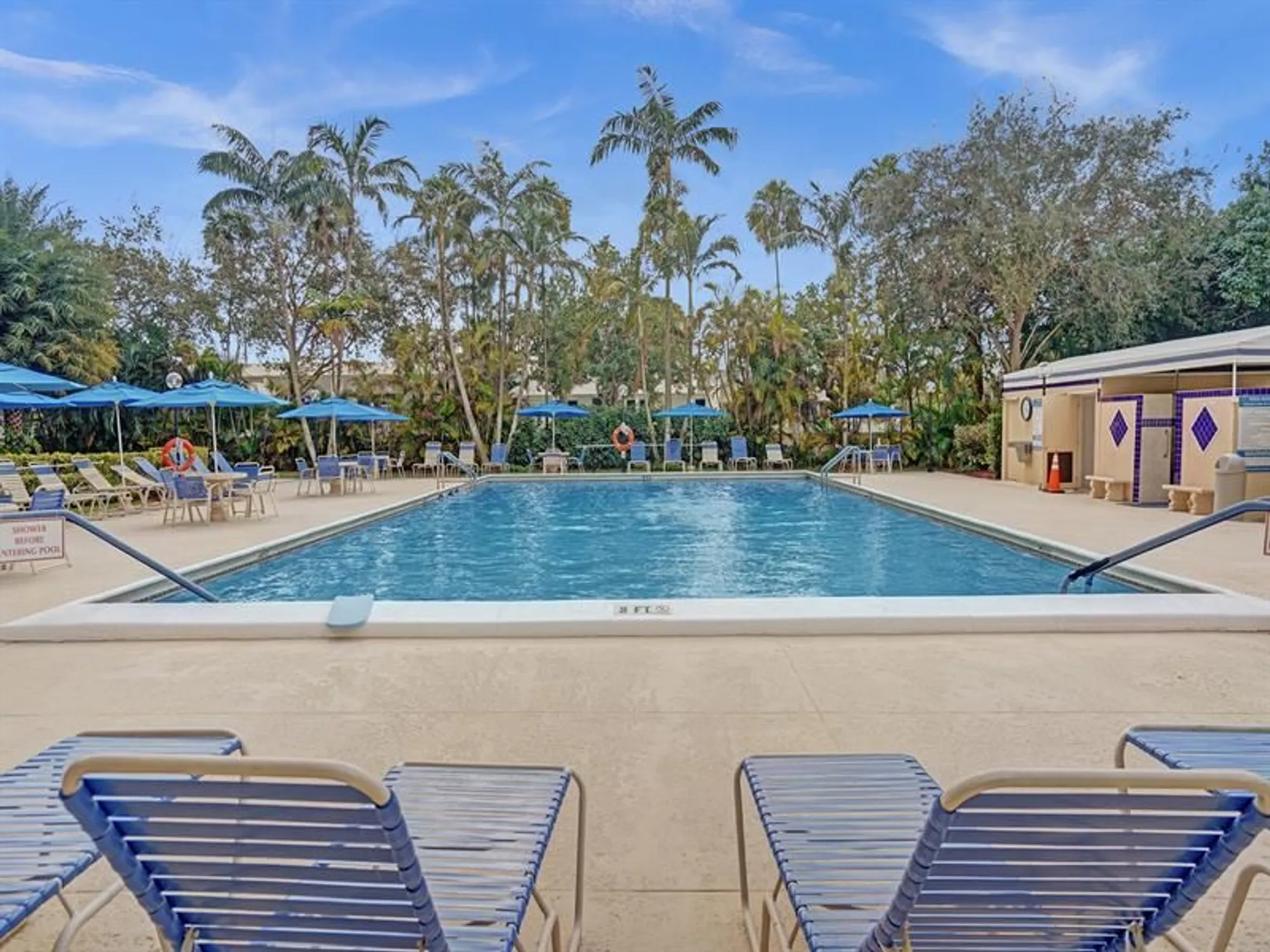 Property Slideshow image 48 of 49 | 3333 ne 34th st 109, Fort Lauderdale, FL, 33308