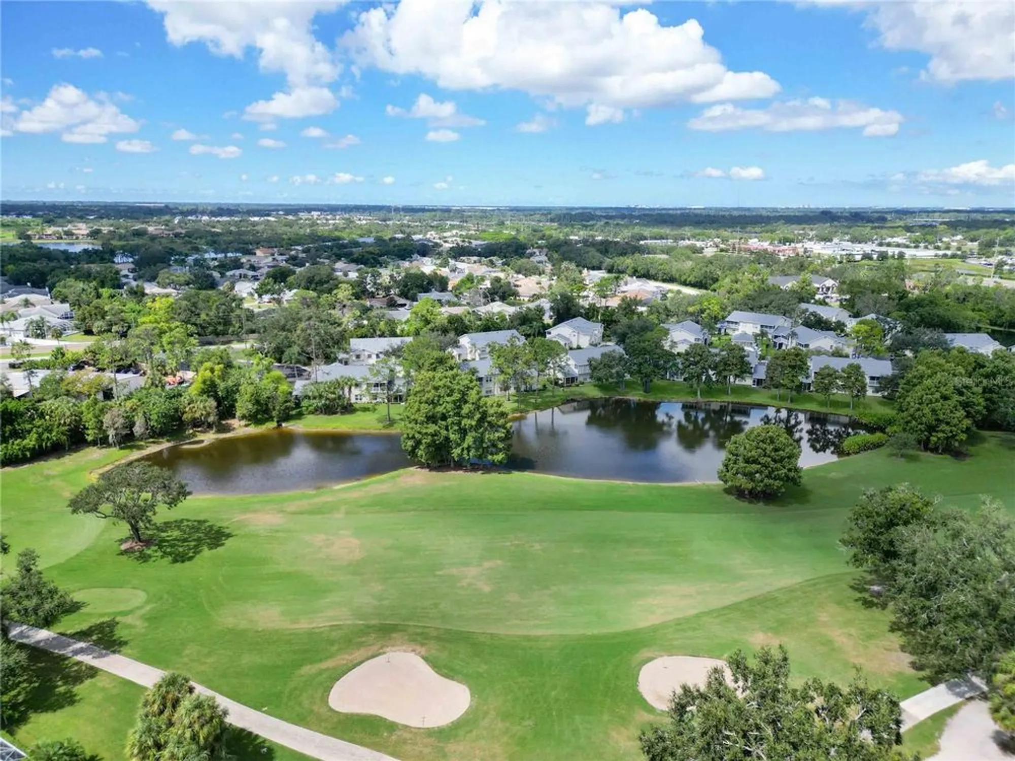 Property Slideshow image 40 of 45 | 5507 fair oaks st # 3-c, Bradenton, FL, 34203